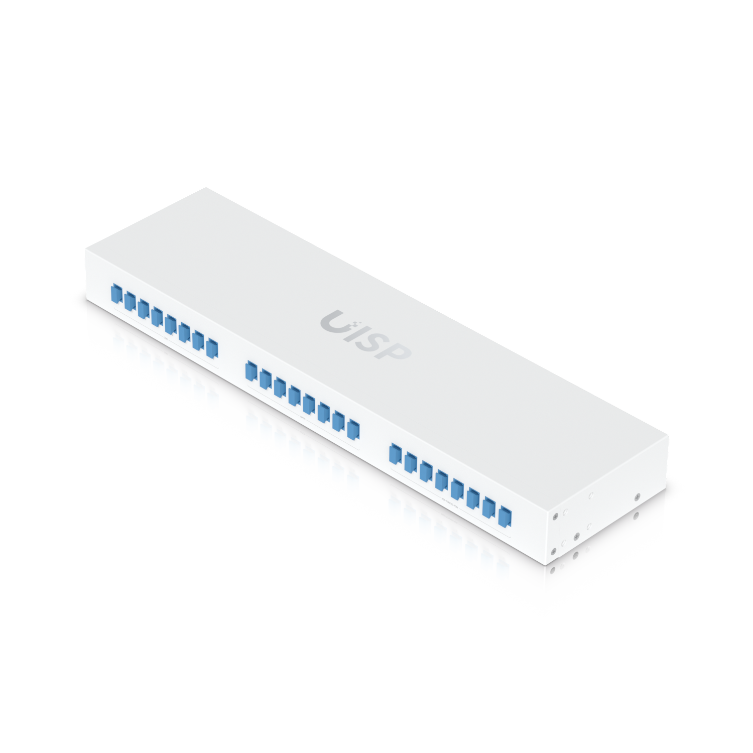 Fiber XG-PON CPE - Ubiquiti Store Europe