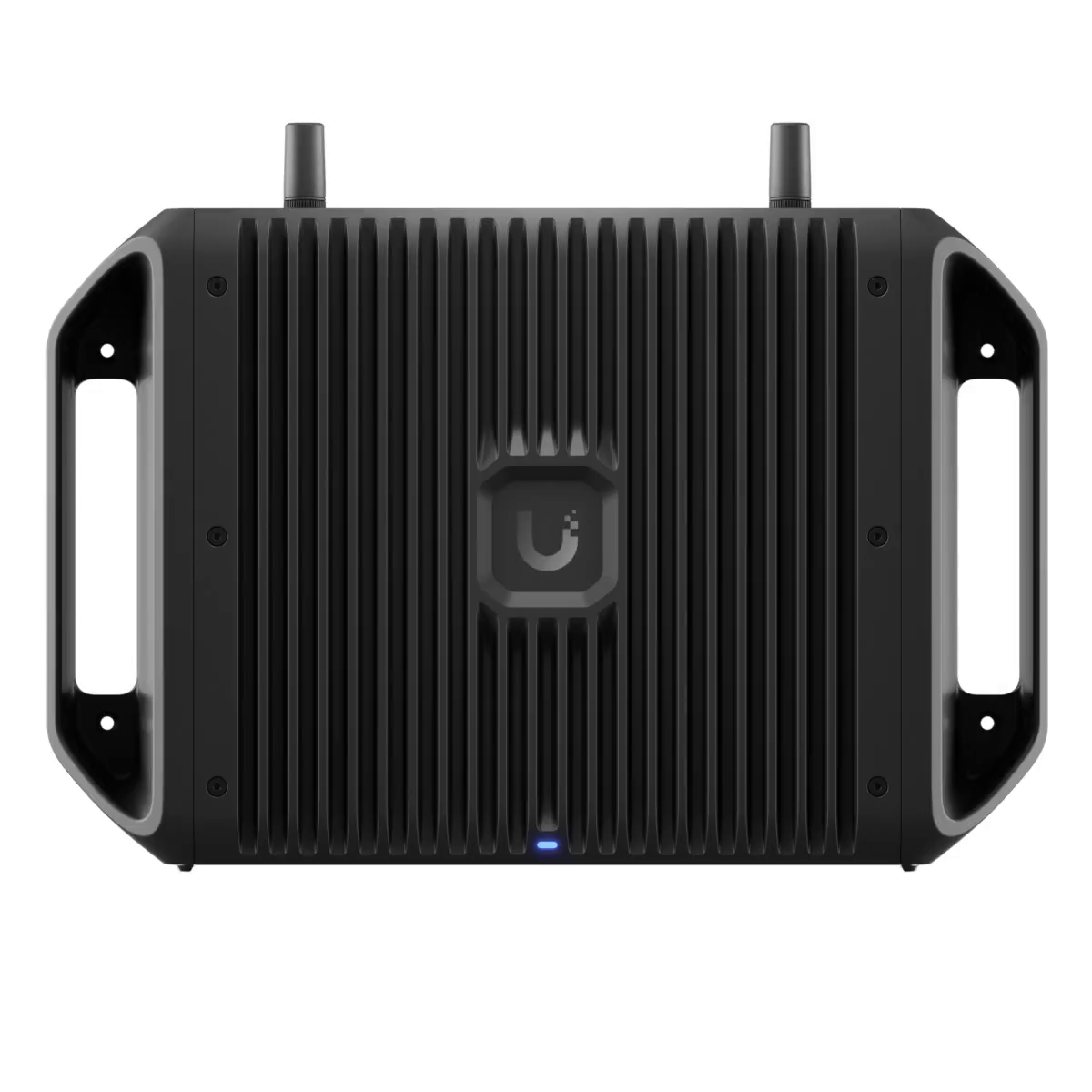Cloud Gateway Industrial - Loja Ubiquiti Estados Unidos