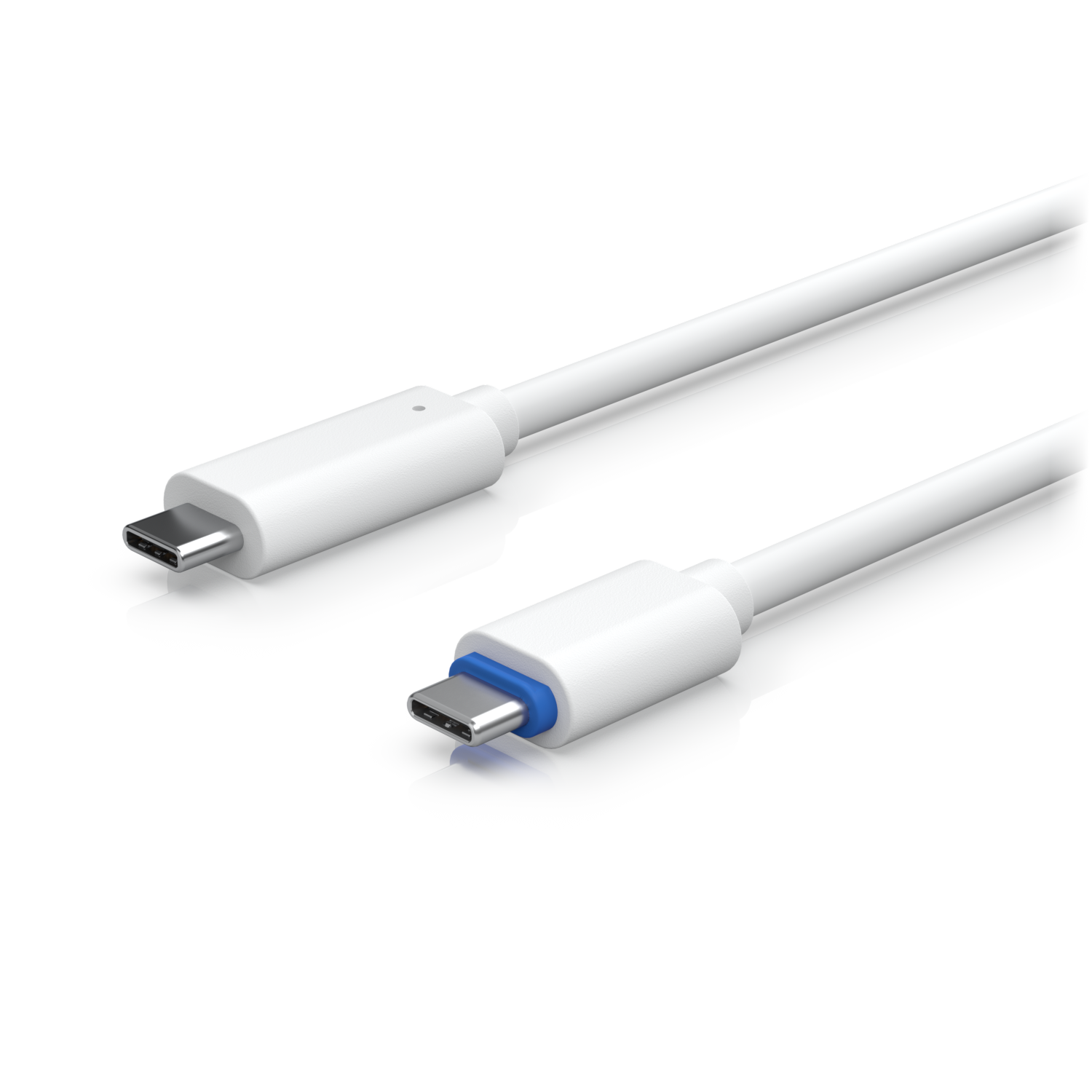 7M USB-C Cable - Ubiquiti Store