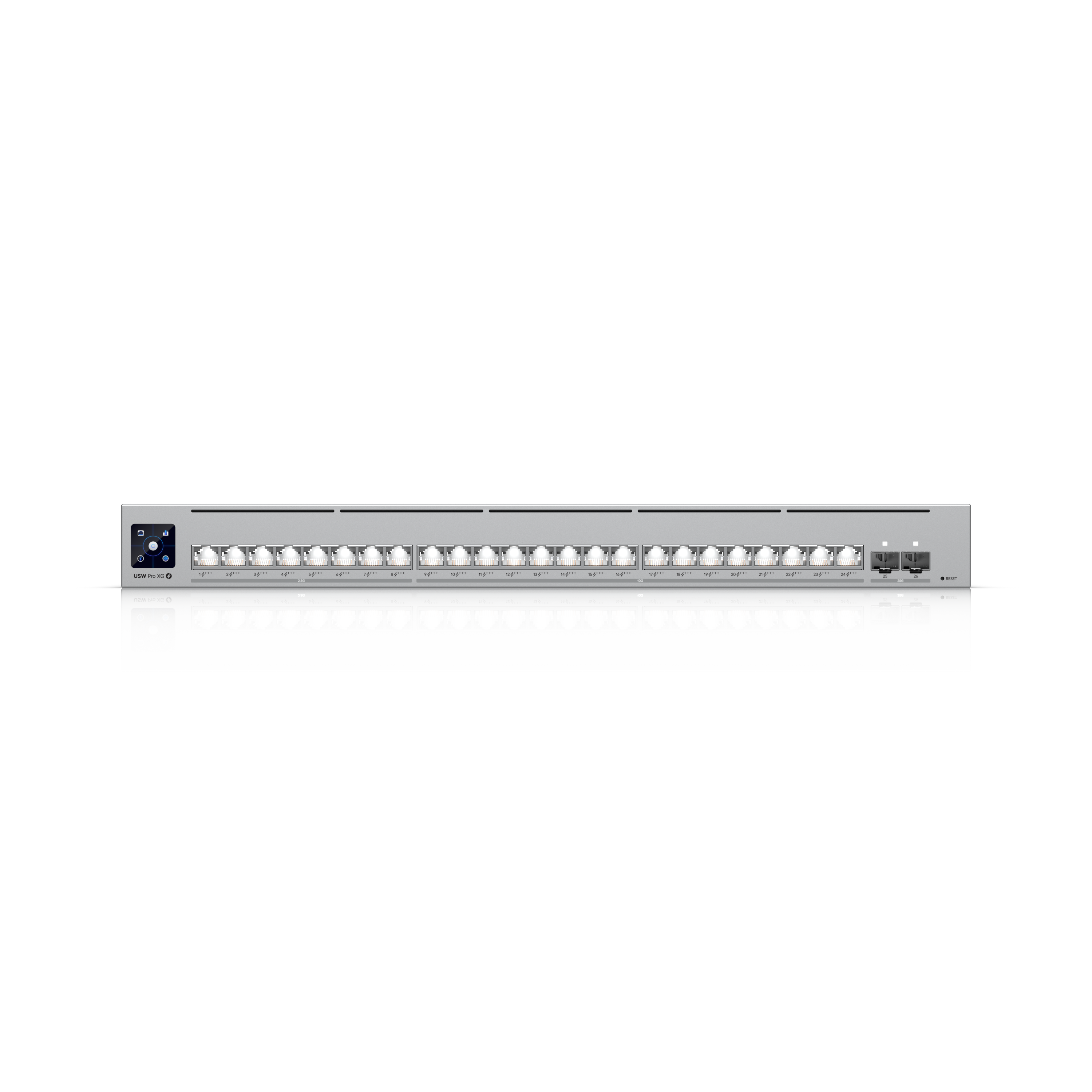 23e138df-49ae-4859-be94-