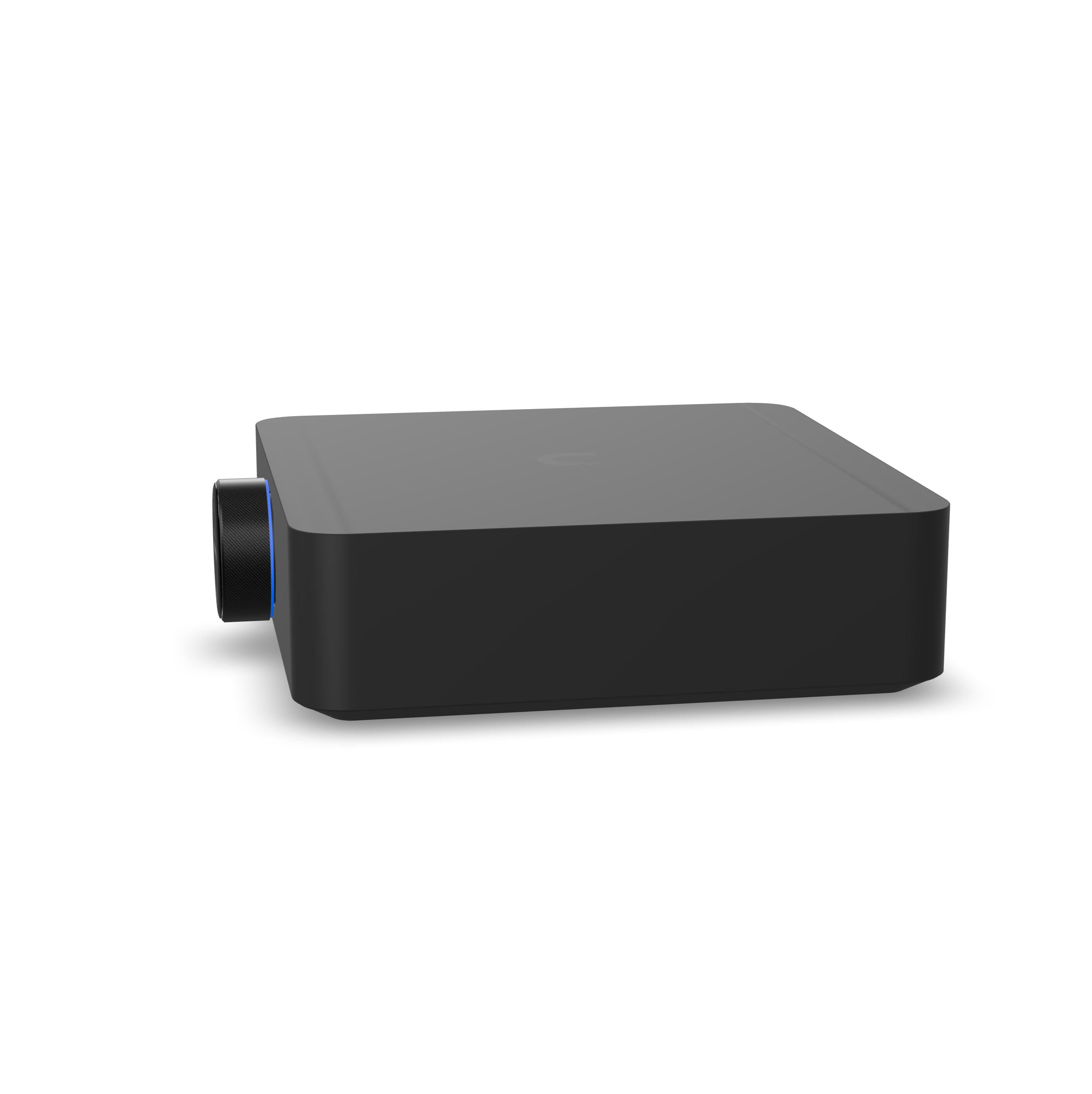 PowerAmp