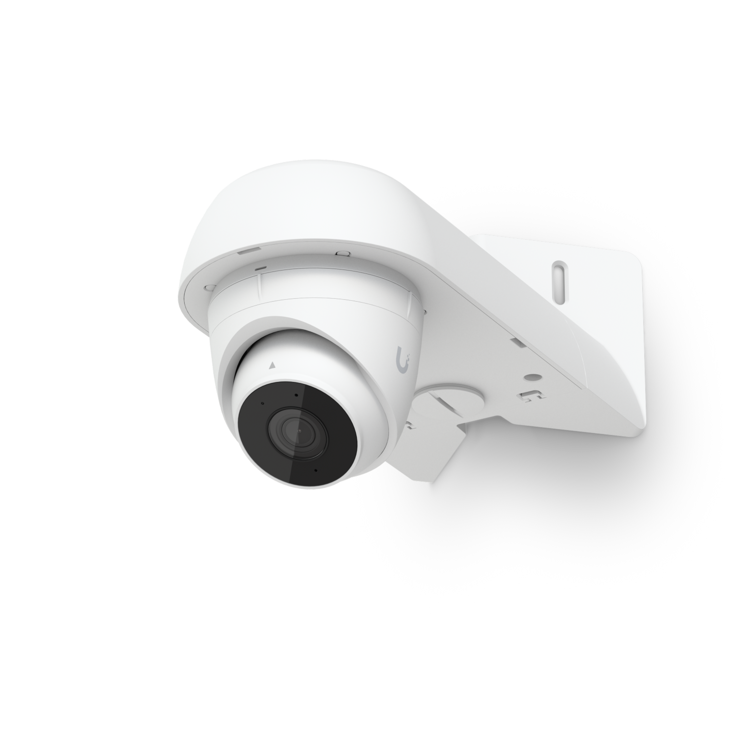 unifi-camera-arm-mount-tech-specs