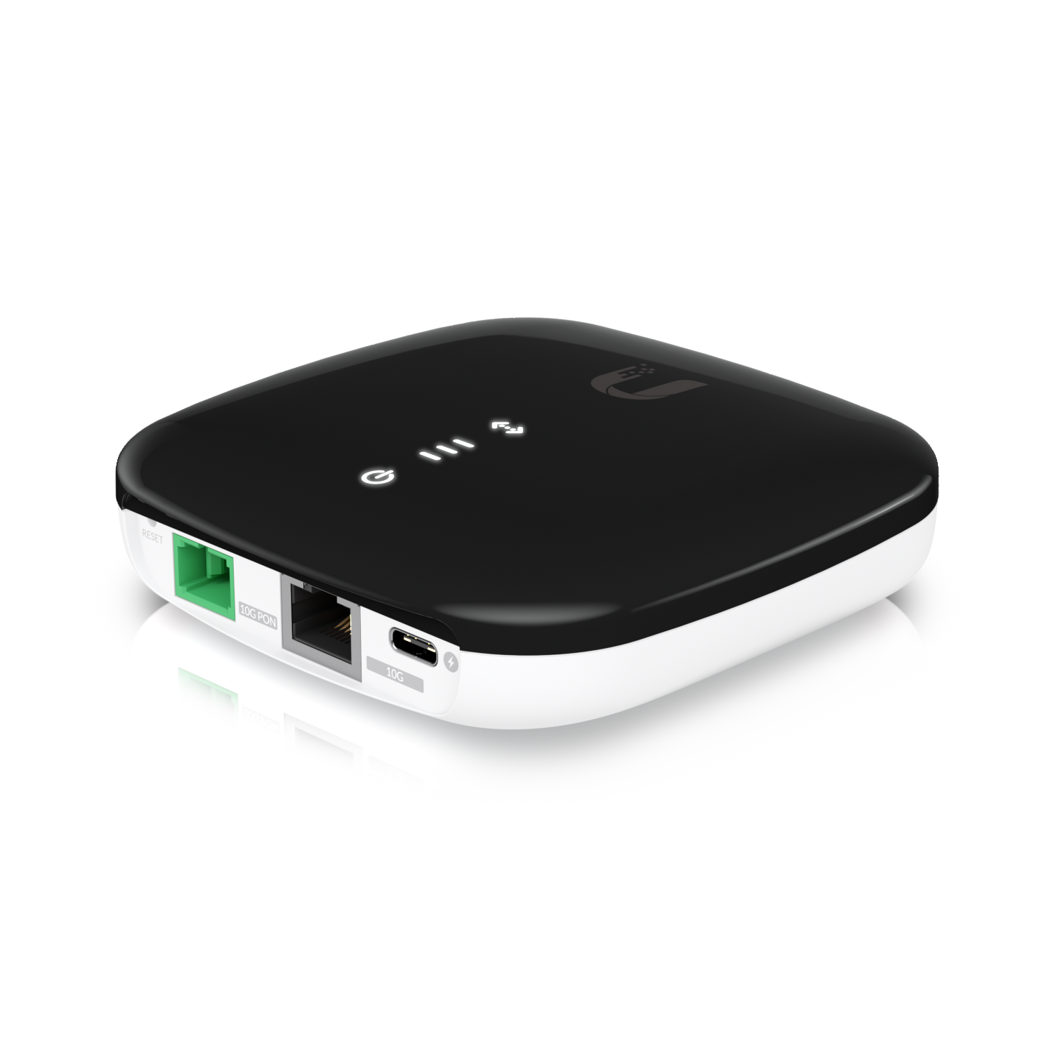 UISP Fiber XGSPON CPE Ubiquiti Store