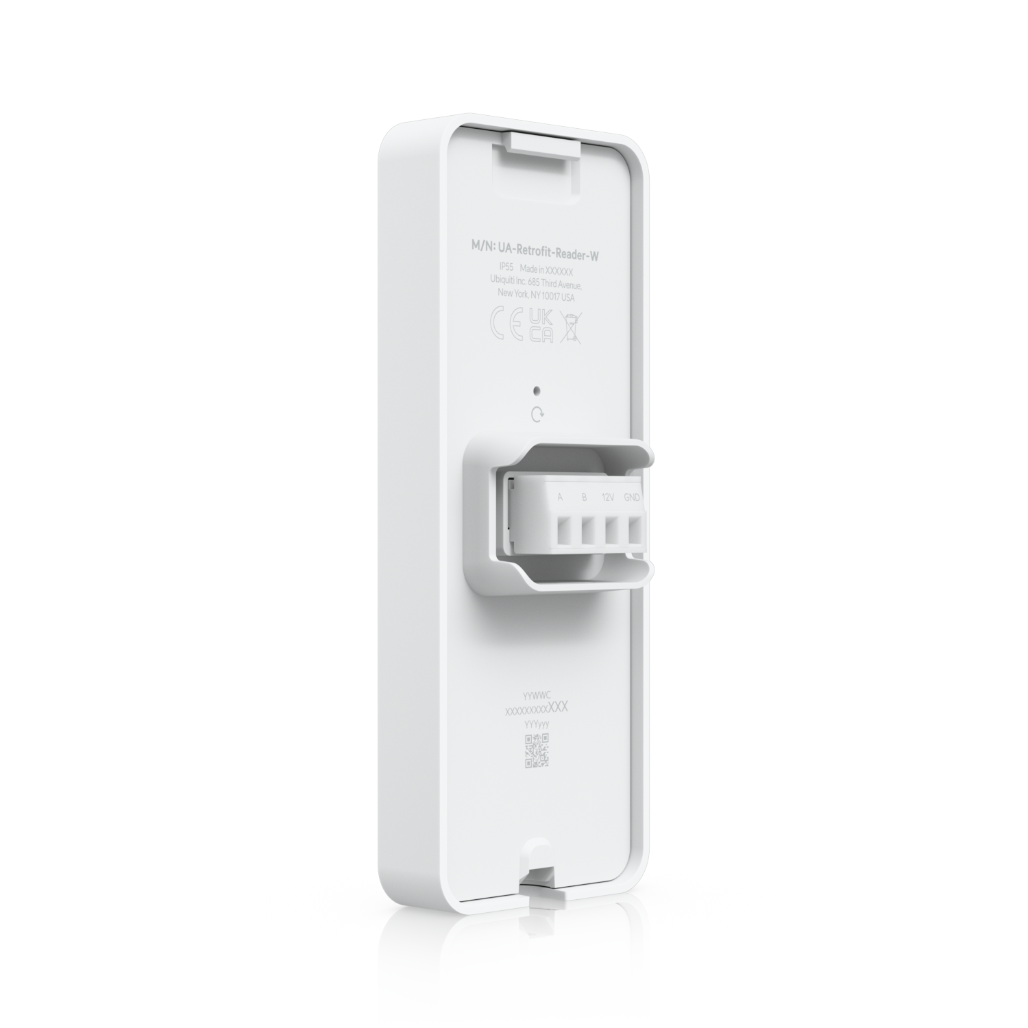 ebec038f-00ce-42e0-93a6-