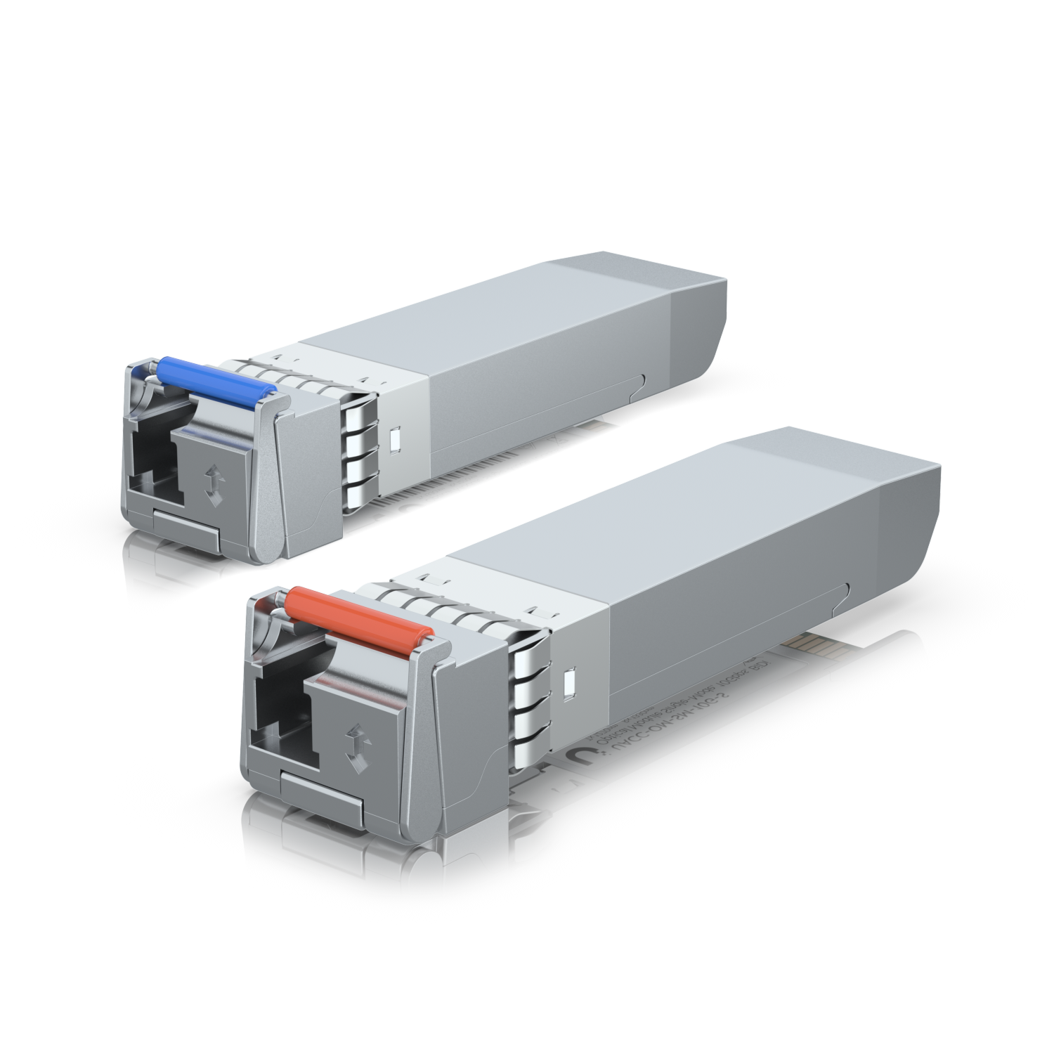 4608e24f-99e3-463f-95f7-