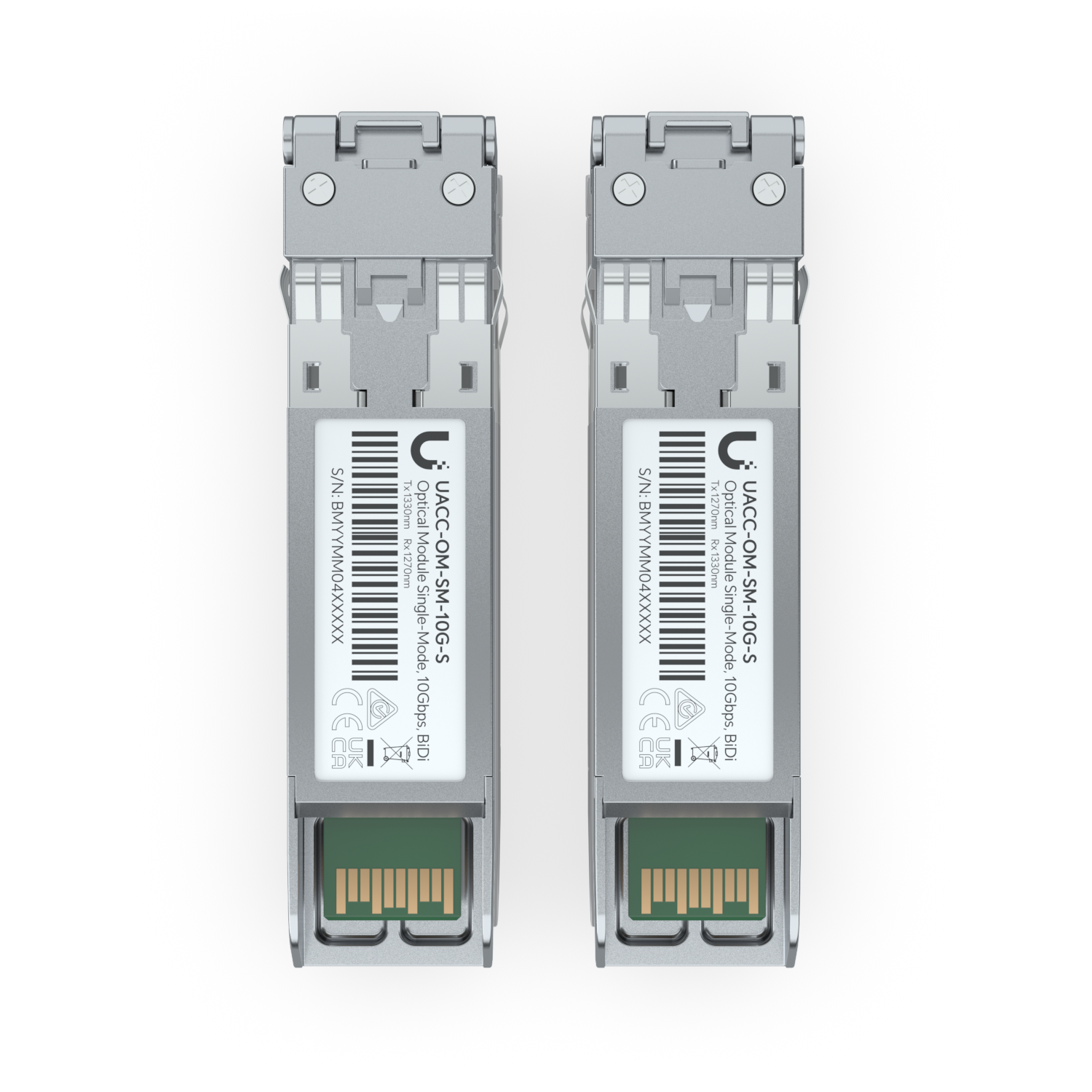 Switch Aggregation - Ubiquiti Store United States