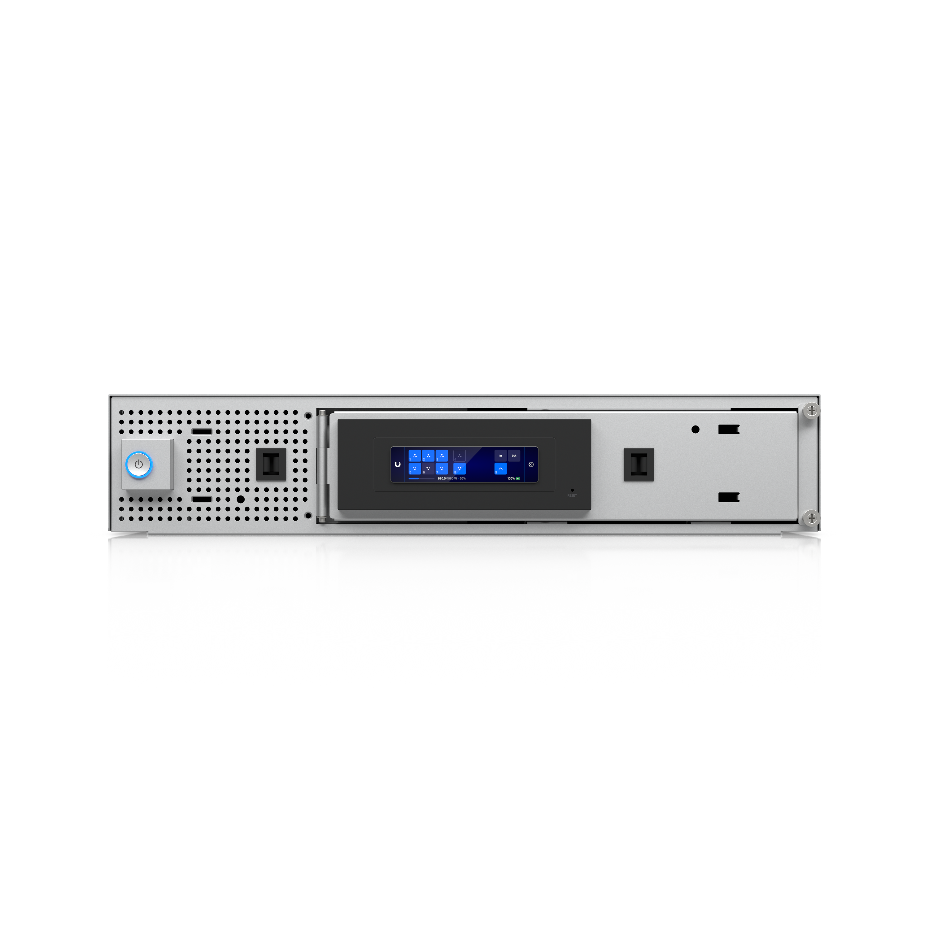 Ubiquitiストア アメリカ合衆国