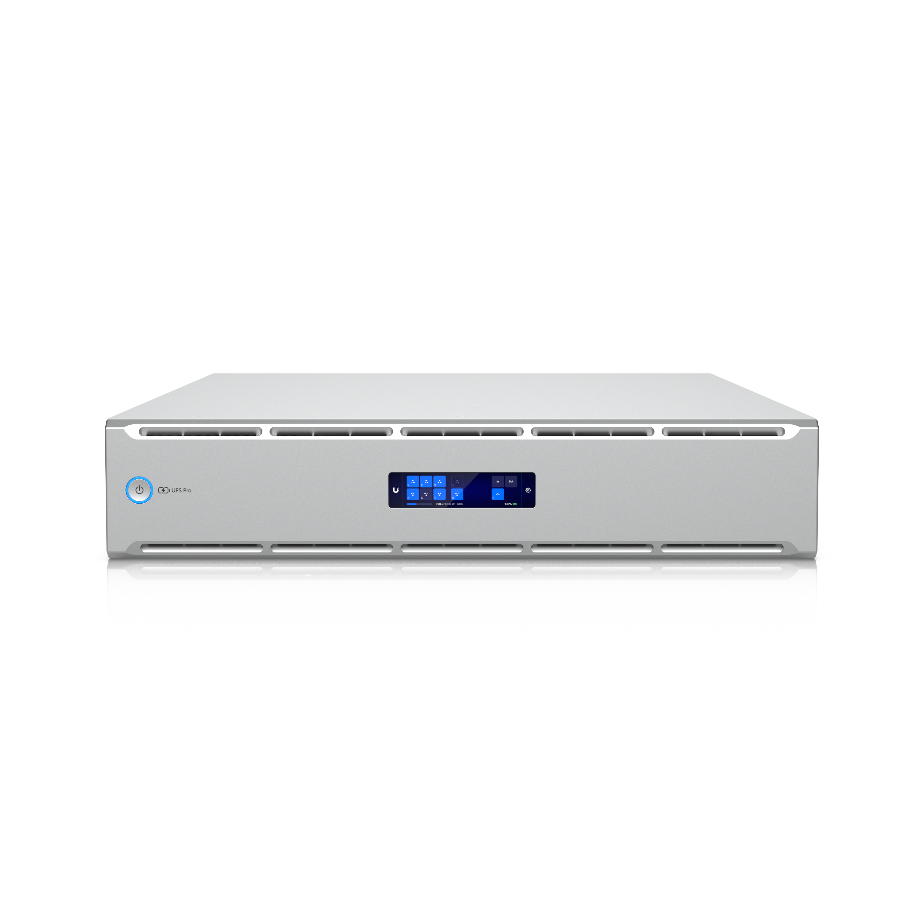 UPS 2U Pro