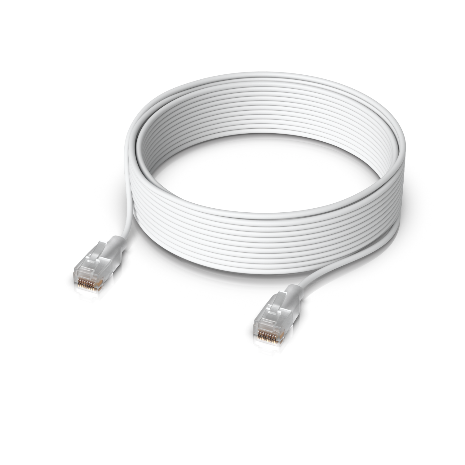 19eb8e2a-da62-470b-b0ab-