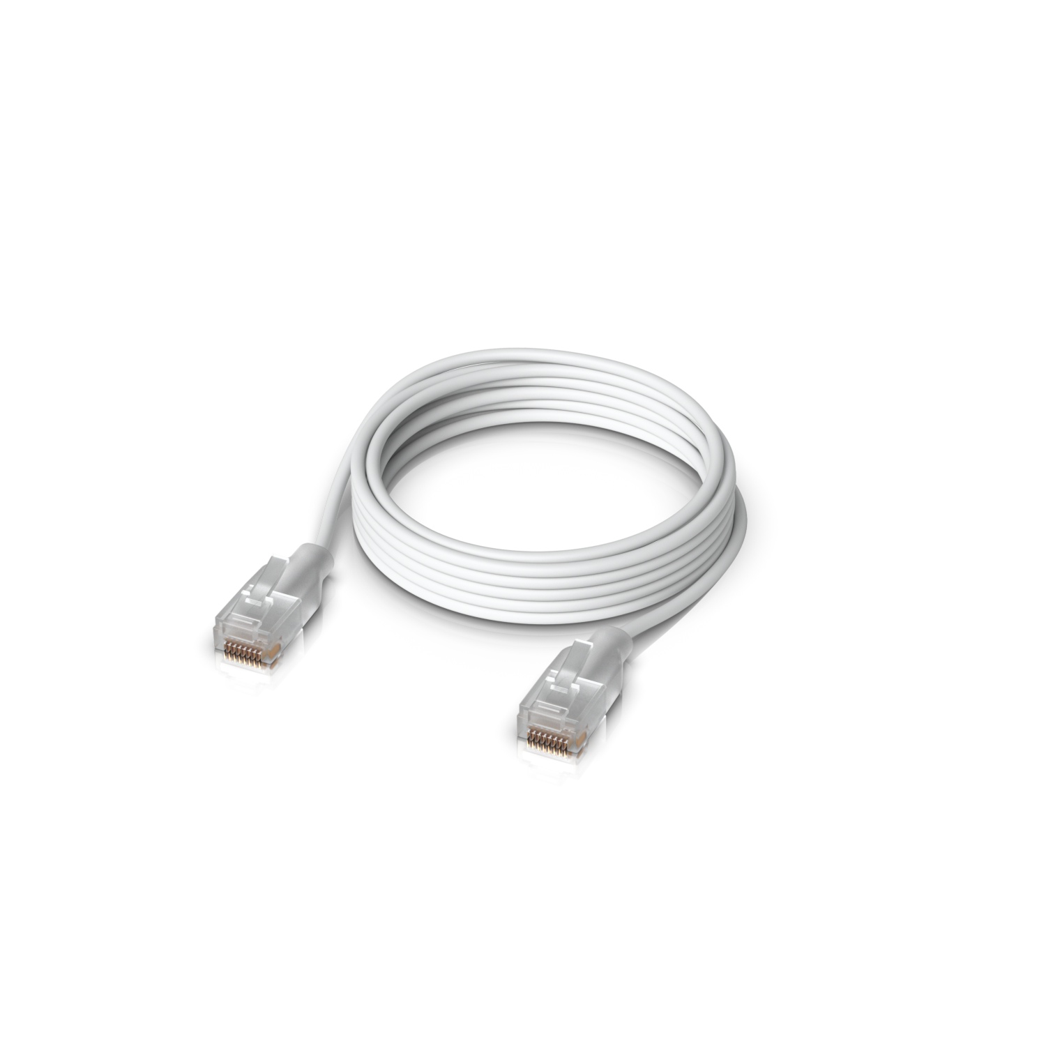 スイッチ Pro Max 24 PoE - Ubiquitiストア 日本