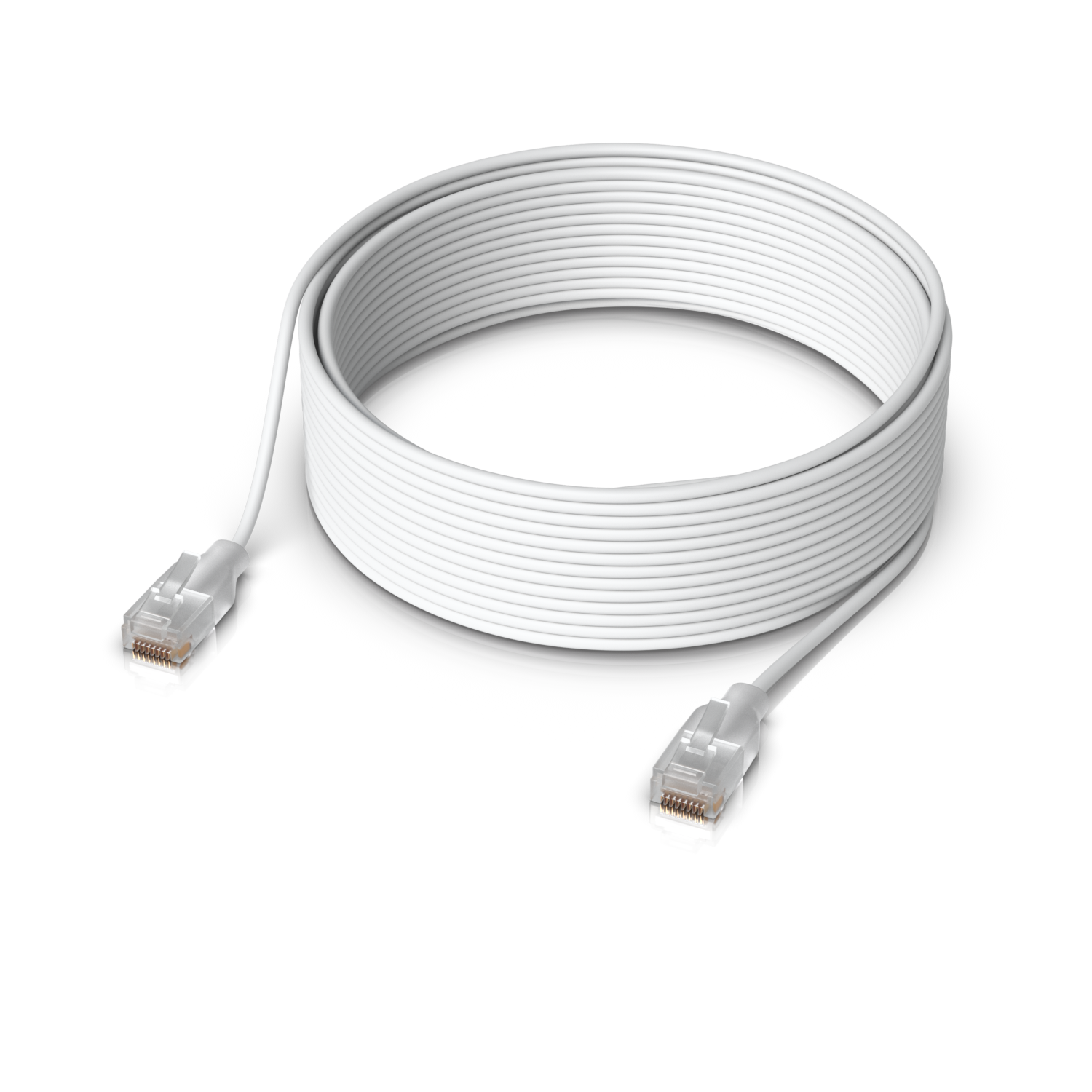 Ubiquiti UACC-UPLINK-SFP28-3M SFP28 10Gbps 光ファイバーおよびインフィニバンドケーブル 3  Ubiquitiストア 台湾