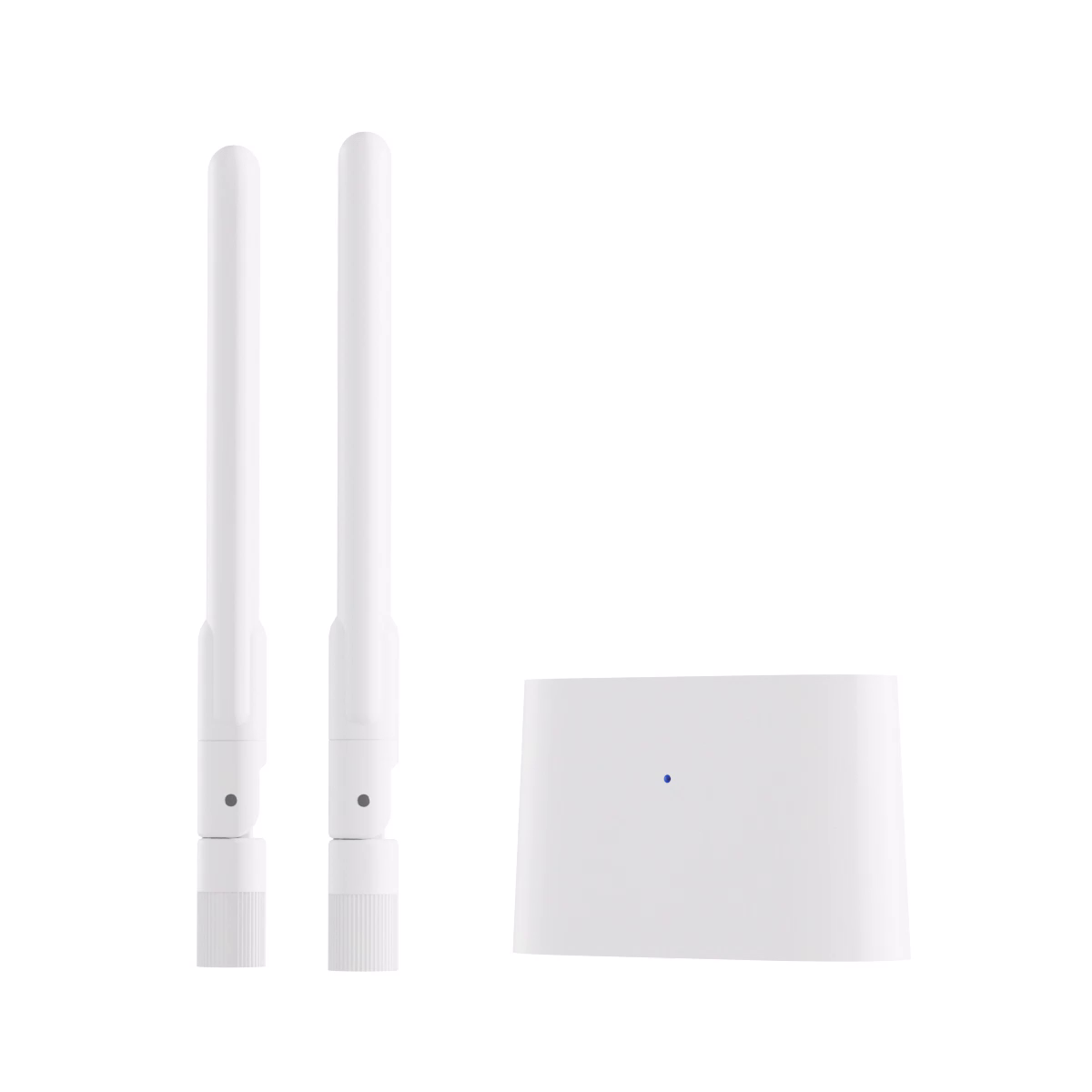 Ubiquiti UACC-UK-ULTRA-OMNI-ANTENNA – Omnidirectionele 5 GHz Antenne Met 4 DBi Versterking 2 miniatura