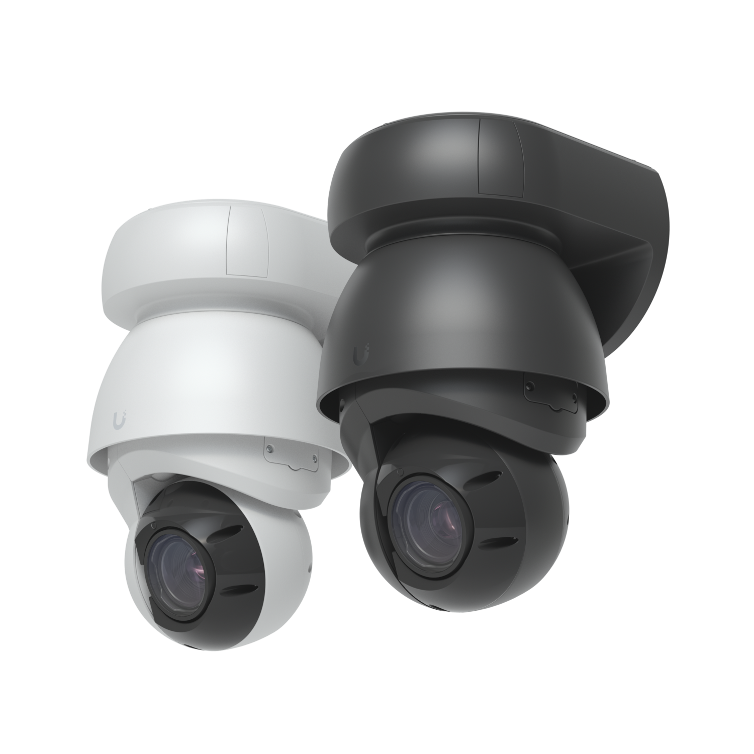 UBNT Unifi AI Port カメラを強化する AI アプライアンス AI Port - Ubiquitiストア 日本