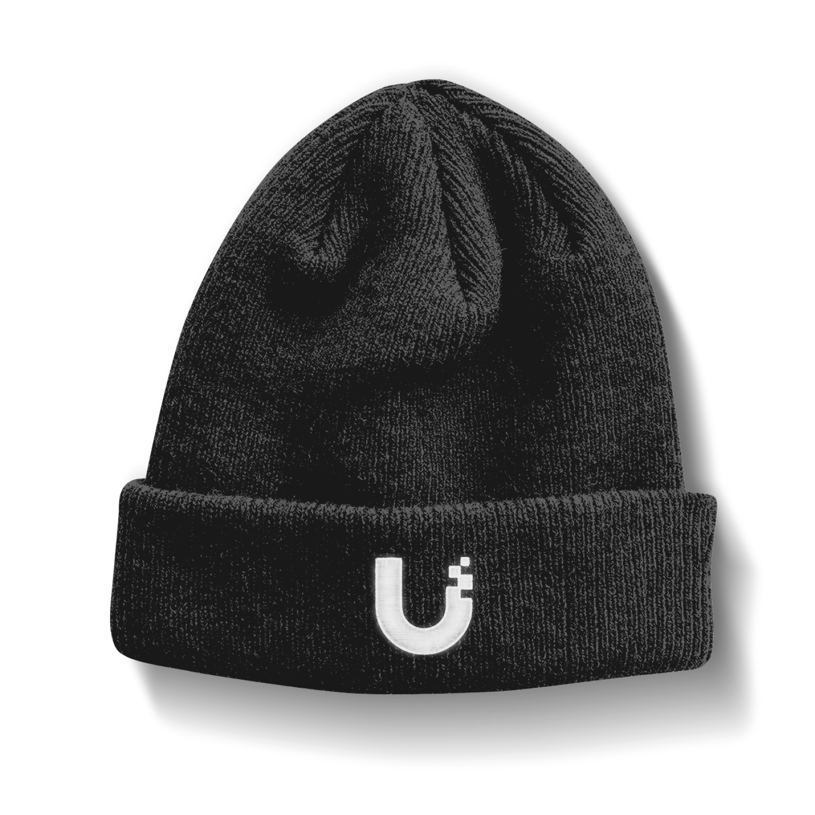 UI Beanie - Ubiquiti Store