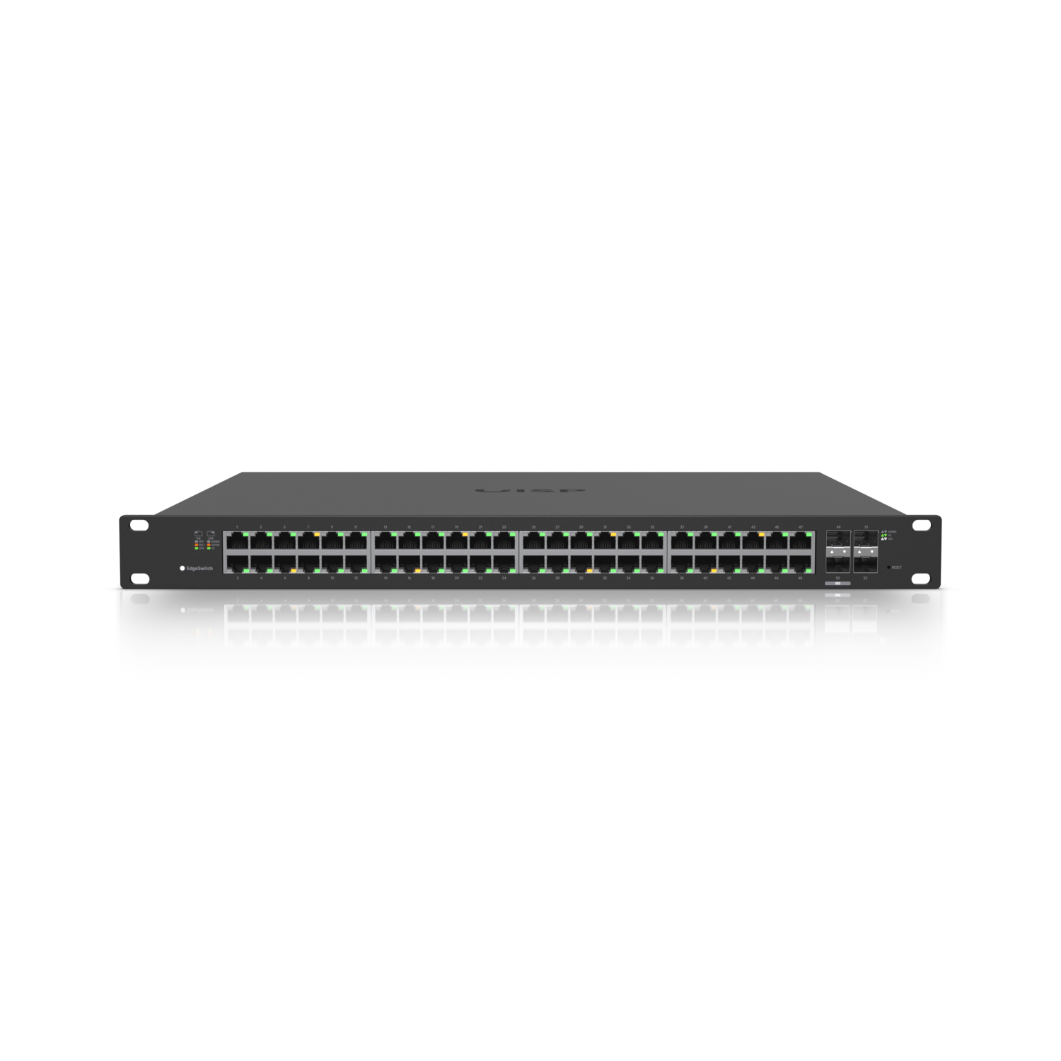 cc3ccac2-ccd2-4a6f-8a84-