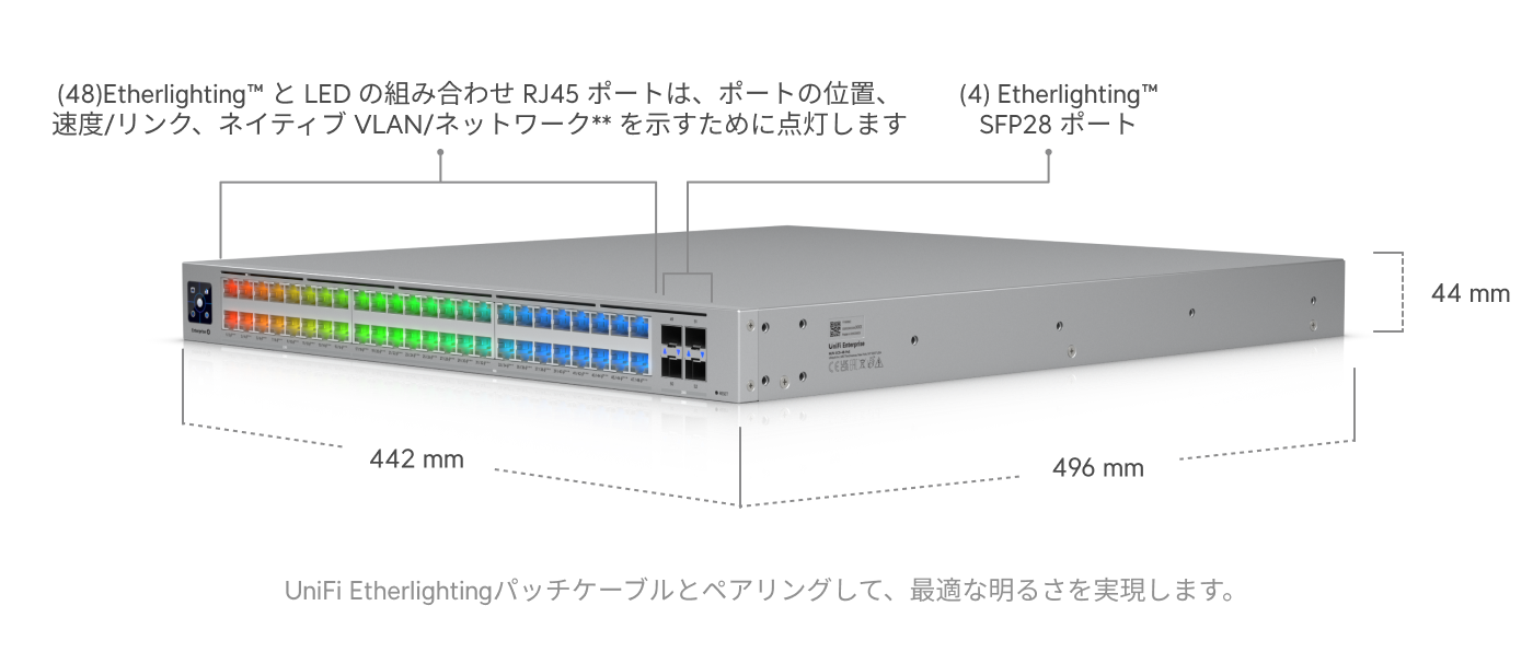 332f4186-bfb3-415a-bda0-