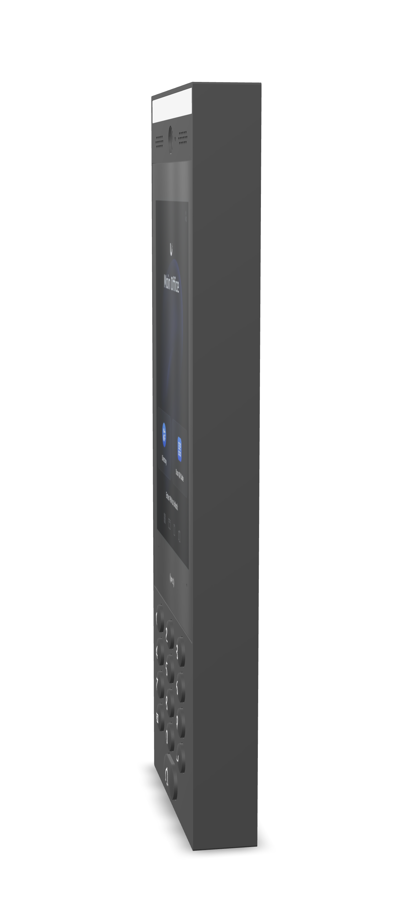 Intercom