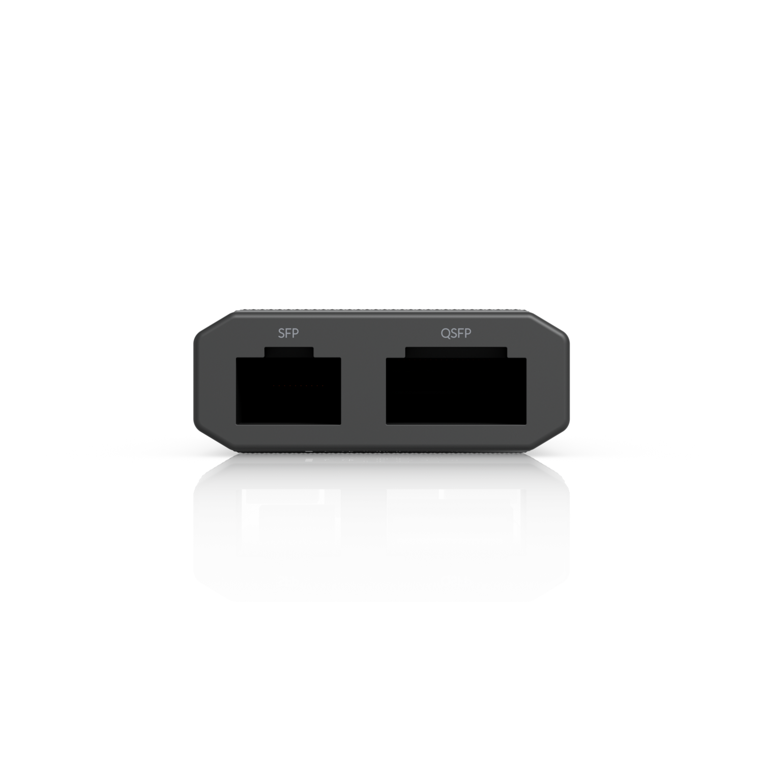 SFPウィザード - Ubiquitiストア
