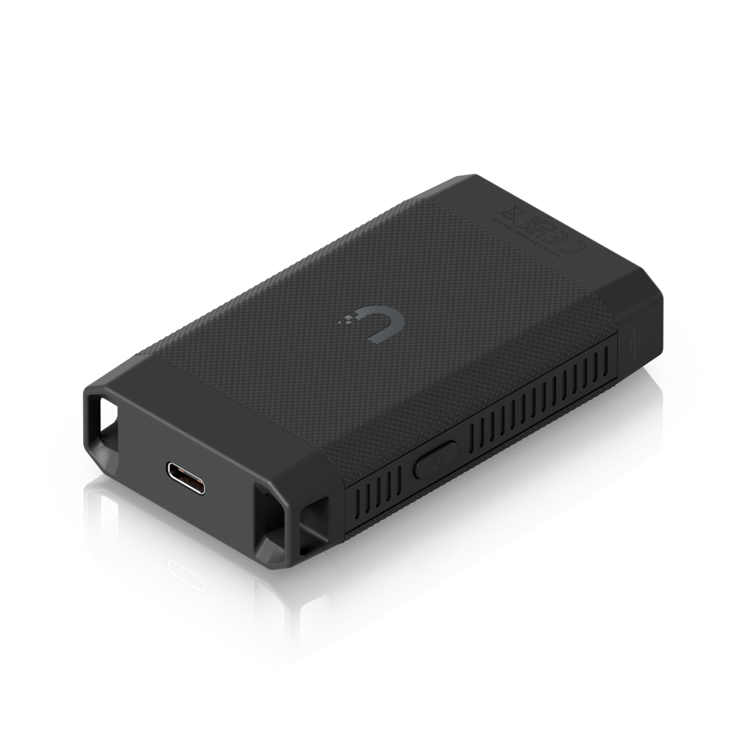 UniFi SFP Wizard - Tech Specs