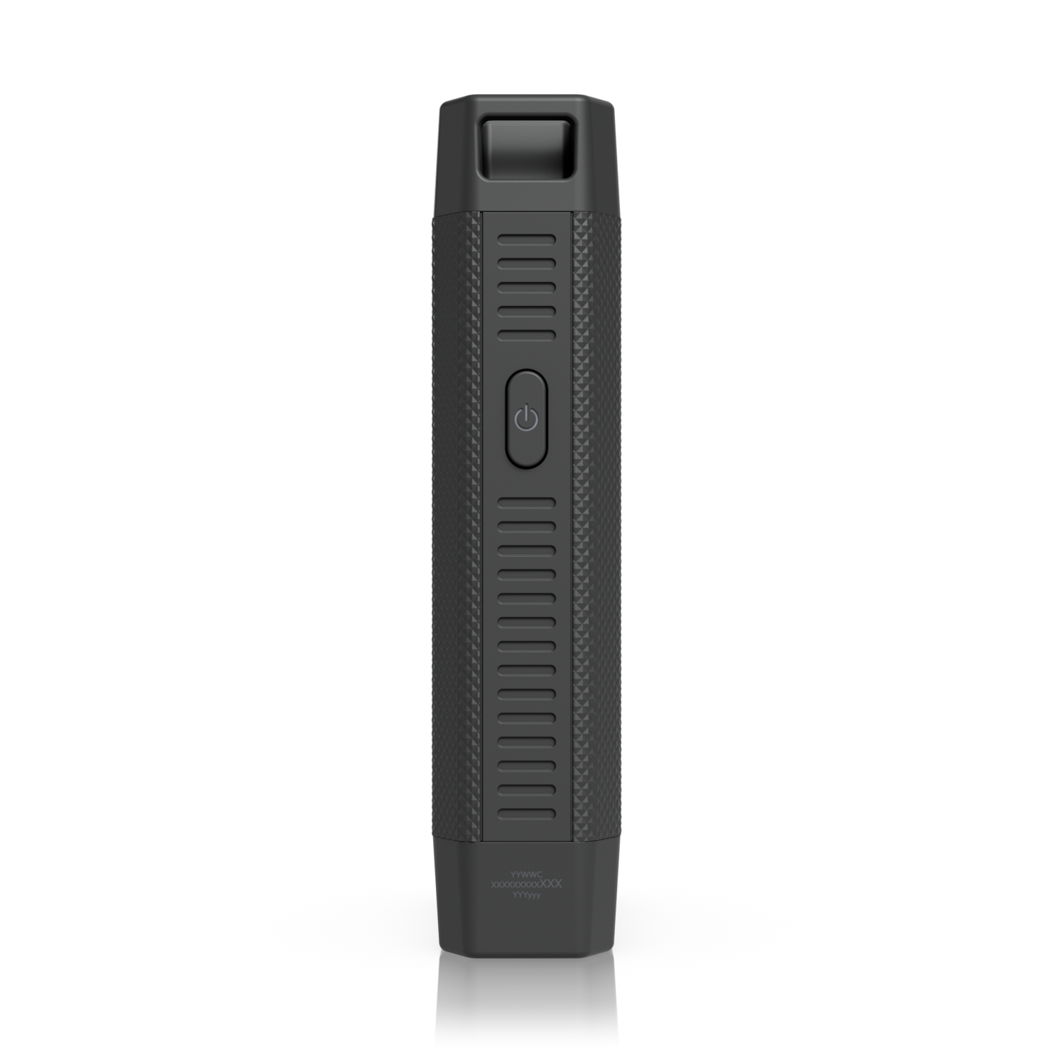 UniFi SFP Wizard - Tech Specs