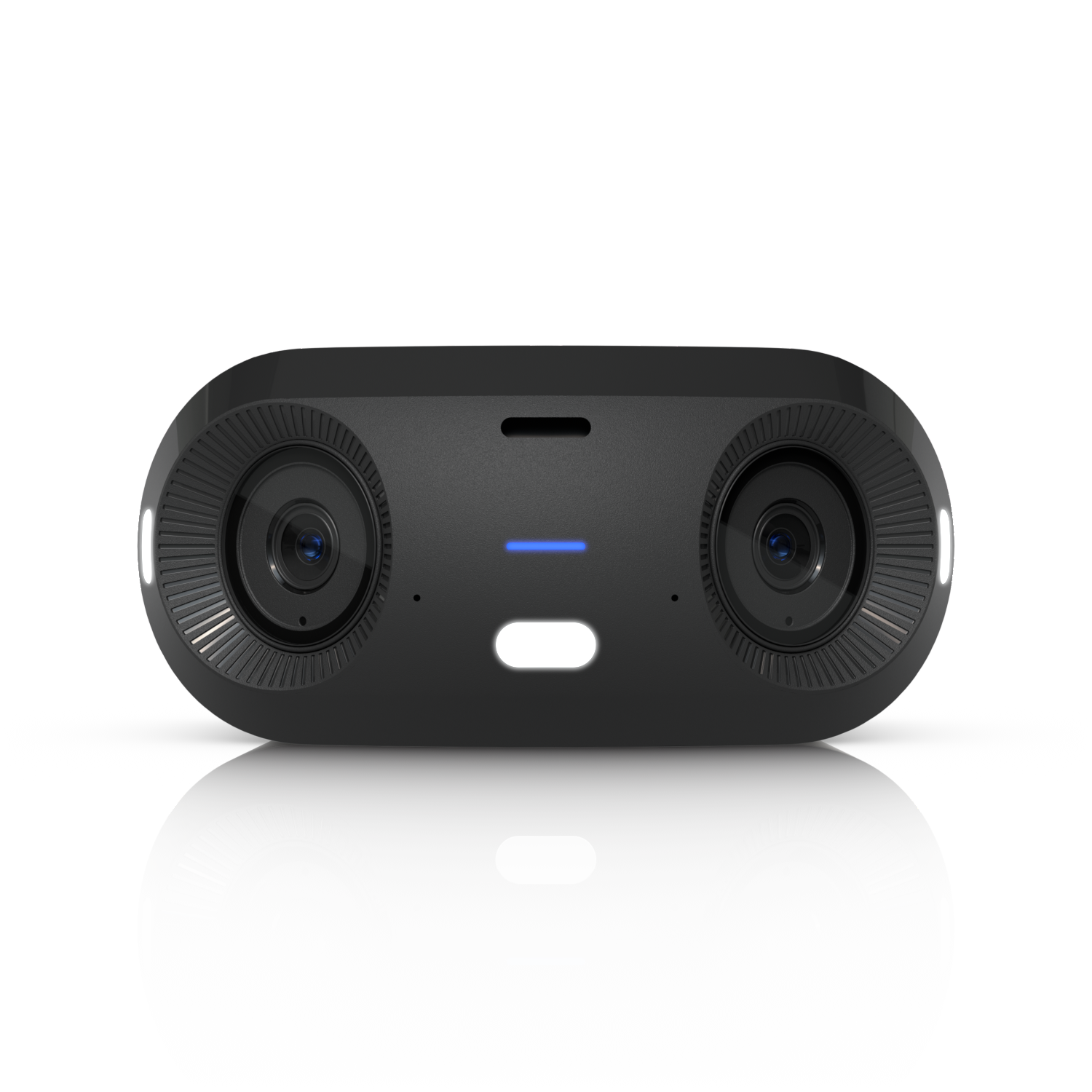 Unifi Protect Surveillance