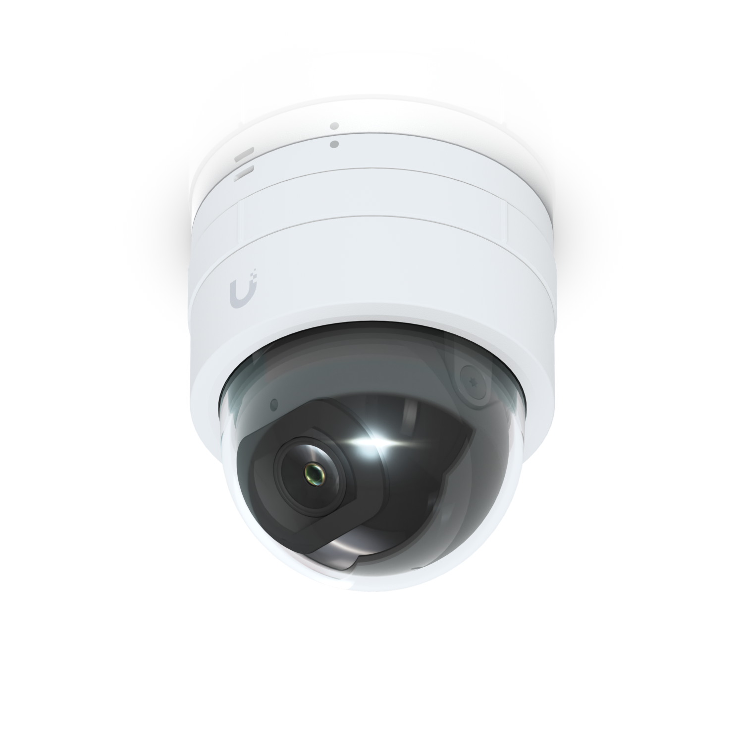 camera-g5-dome-ultra-ubiquiti-store