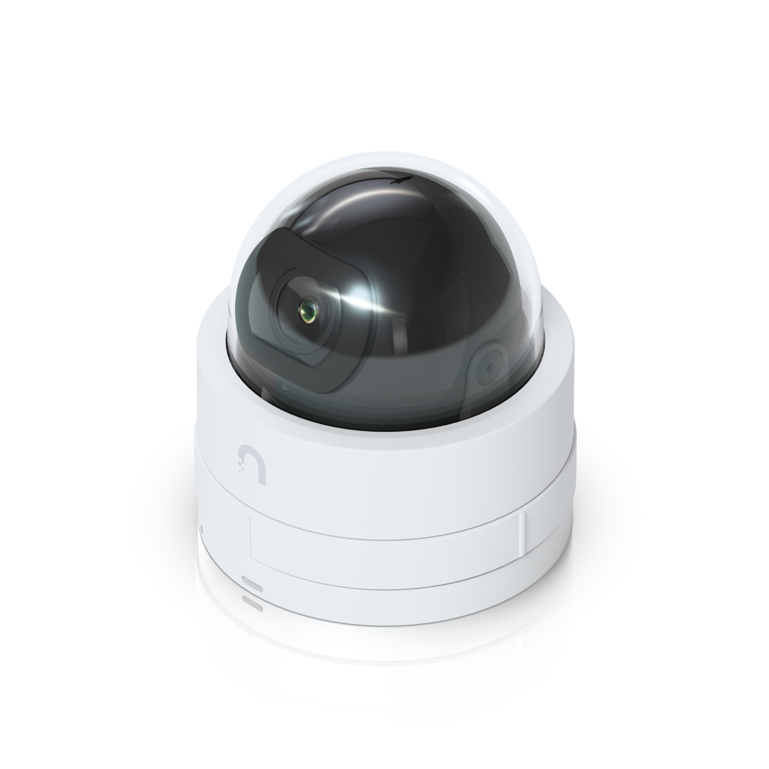 Ubiquiti G5 Dome Ultra thumbnail 10