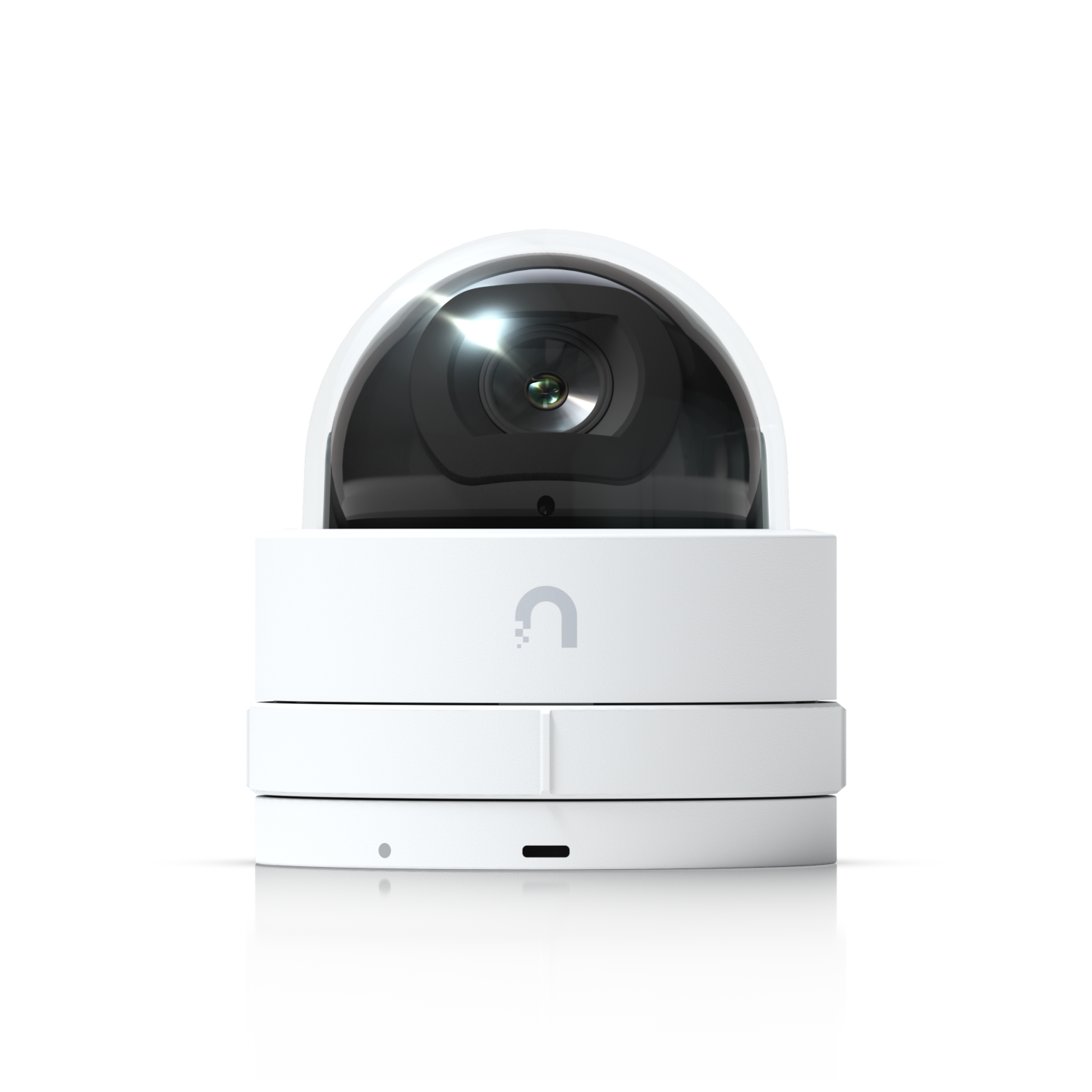 Ubiquiti G5 Dome Ultra thumbnail 7