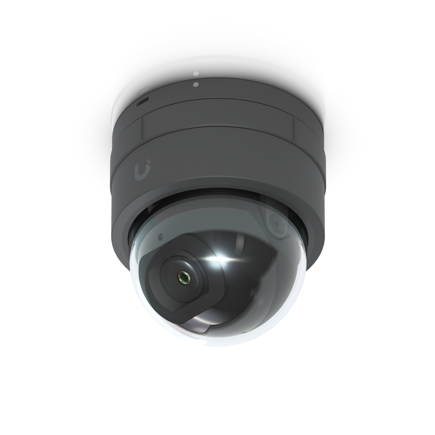 Ubiquiti G5 Dome Ultra 2K HD Poe Security Camera