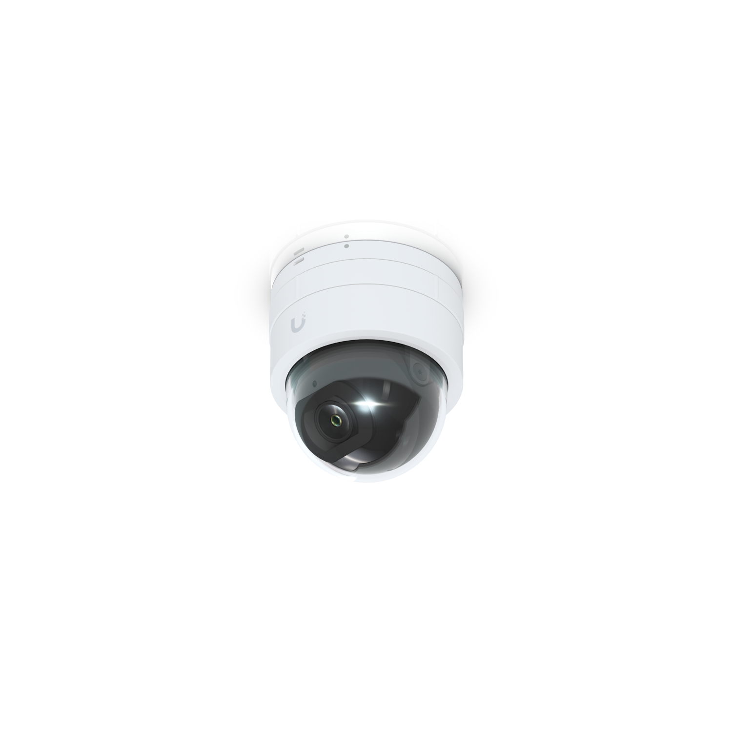 camera-g5-dome-ultra-ubiquiti-store