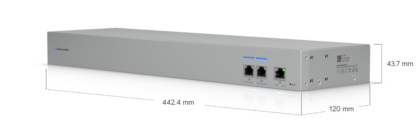 【お買得】★新品★Ubiquiti Networks 1fd592da-3afa-4805-bd3b-