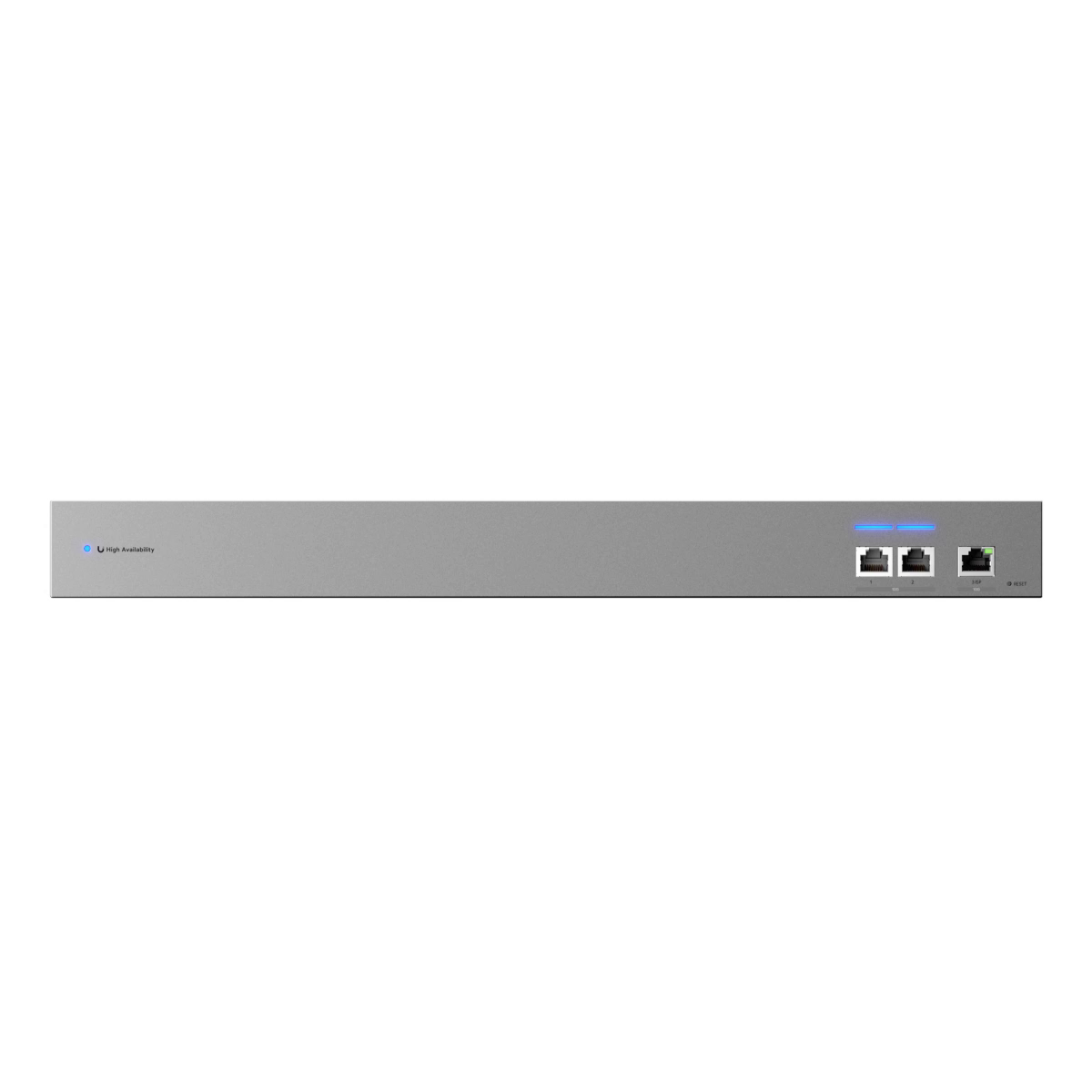 UniFi WAN Switch RJ45 - Ubiquiti Store Singapore