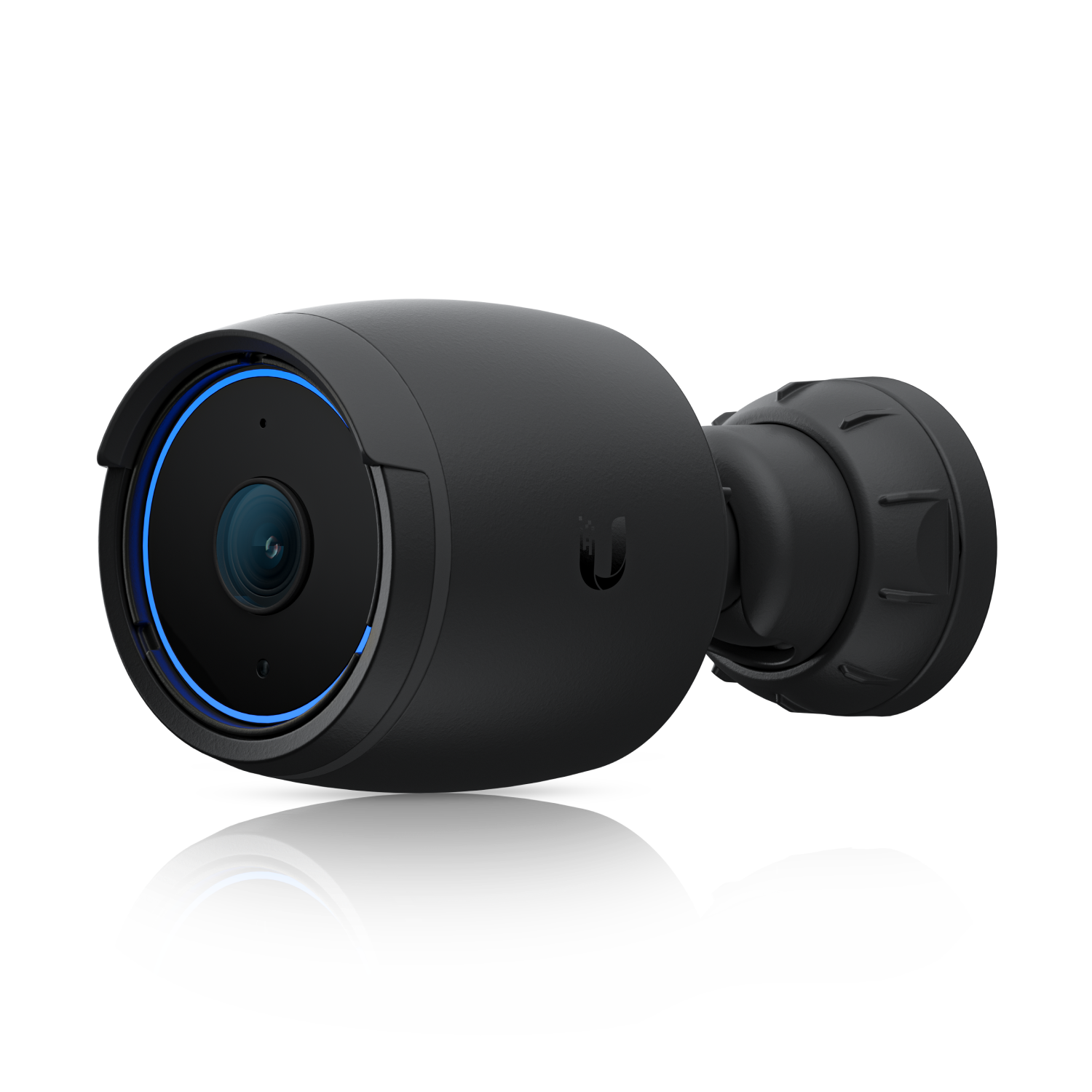 Camera AI Bullet Ubiquiti Store