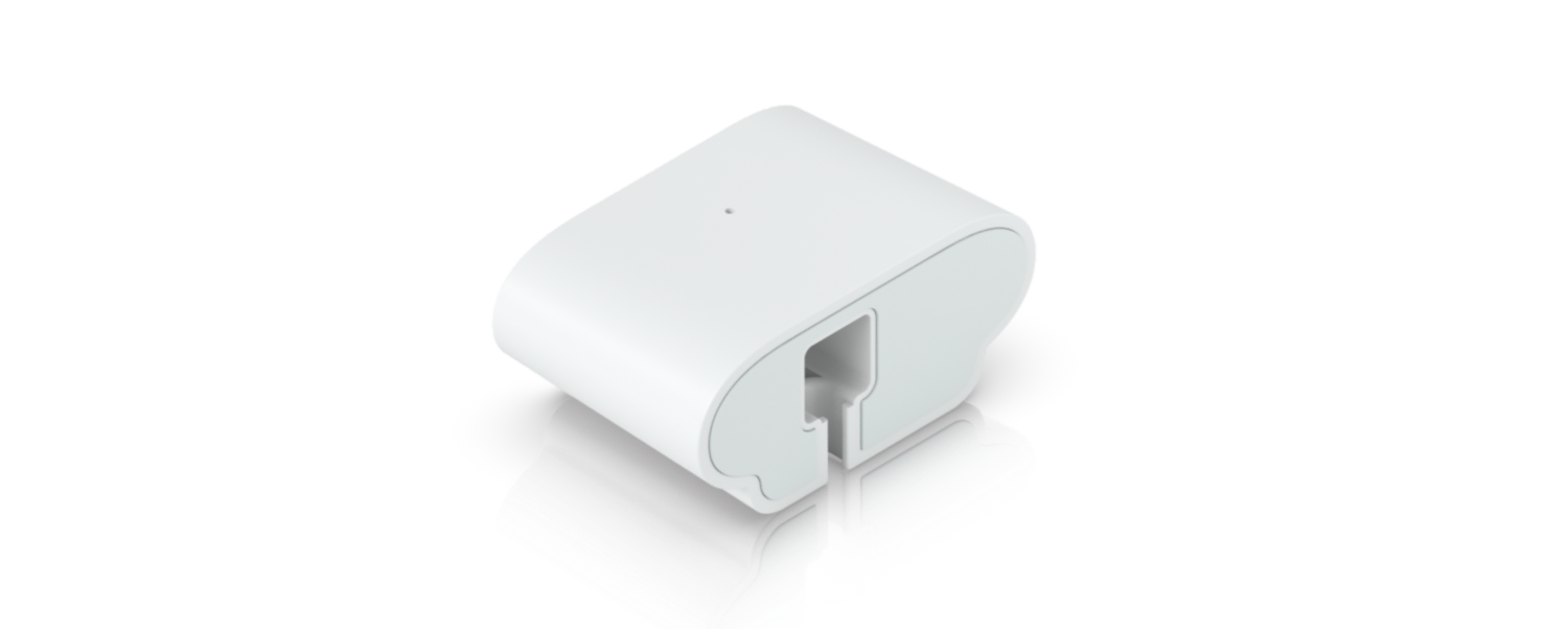 Ubiquiti UniFi Swiss Army Knife Table Stand UACC-UK-Ultra-TS 包裝內容