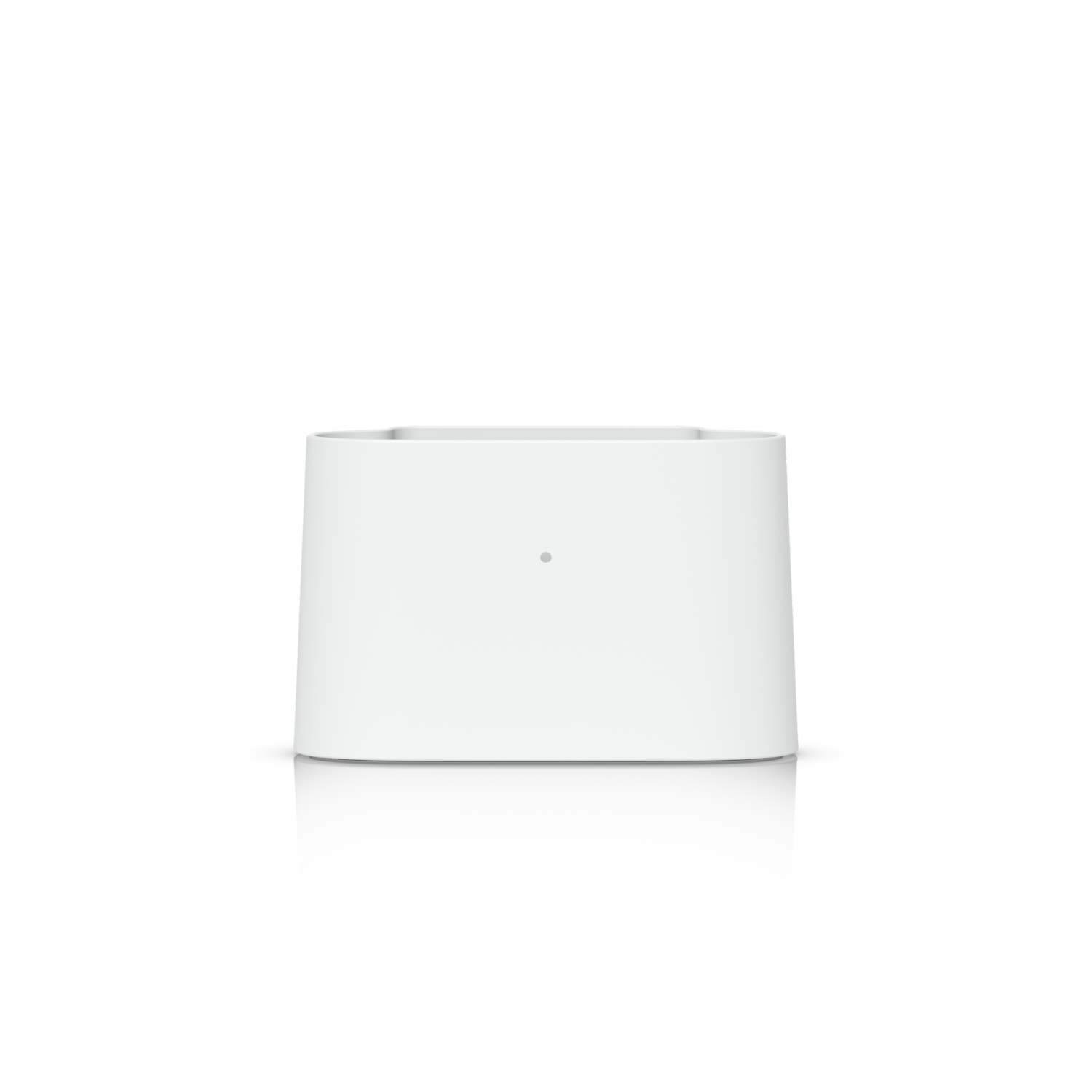 Swiss Army Knife Table Stand