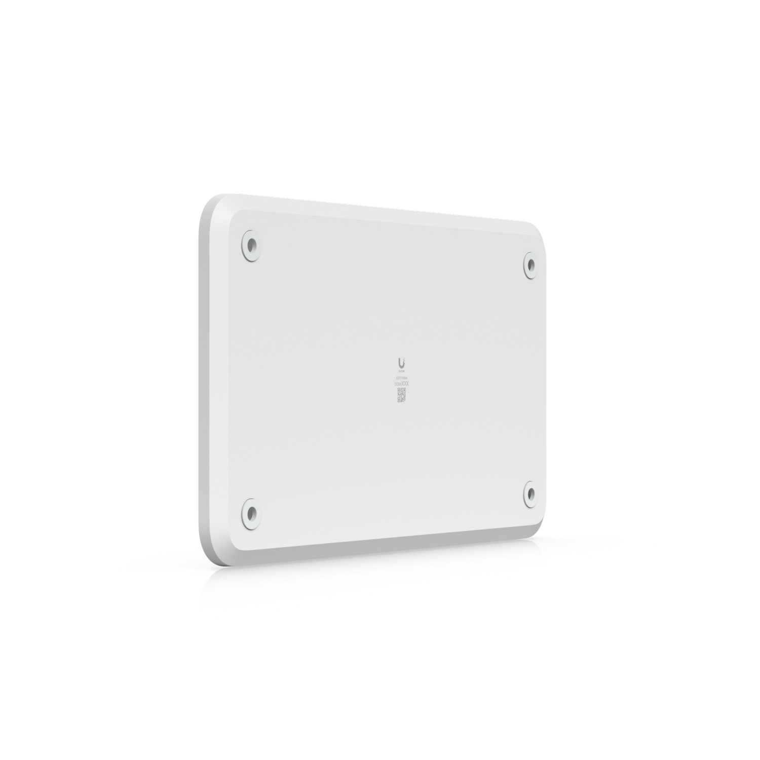 Gateway Fiber - Ubiquiti Store United States