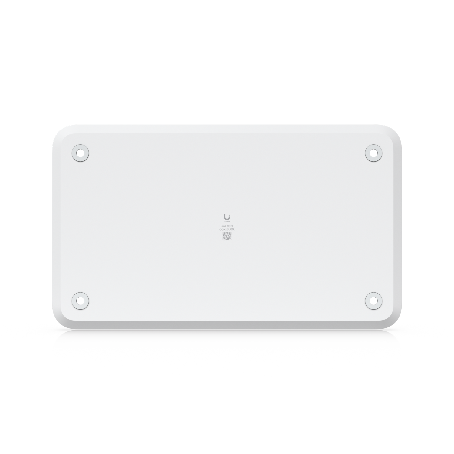 Gateway Fiber - Ubiquitiストア アメリカ合衆国