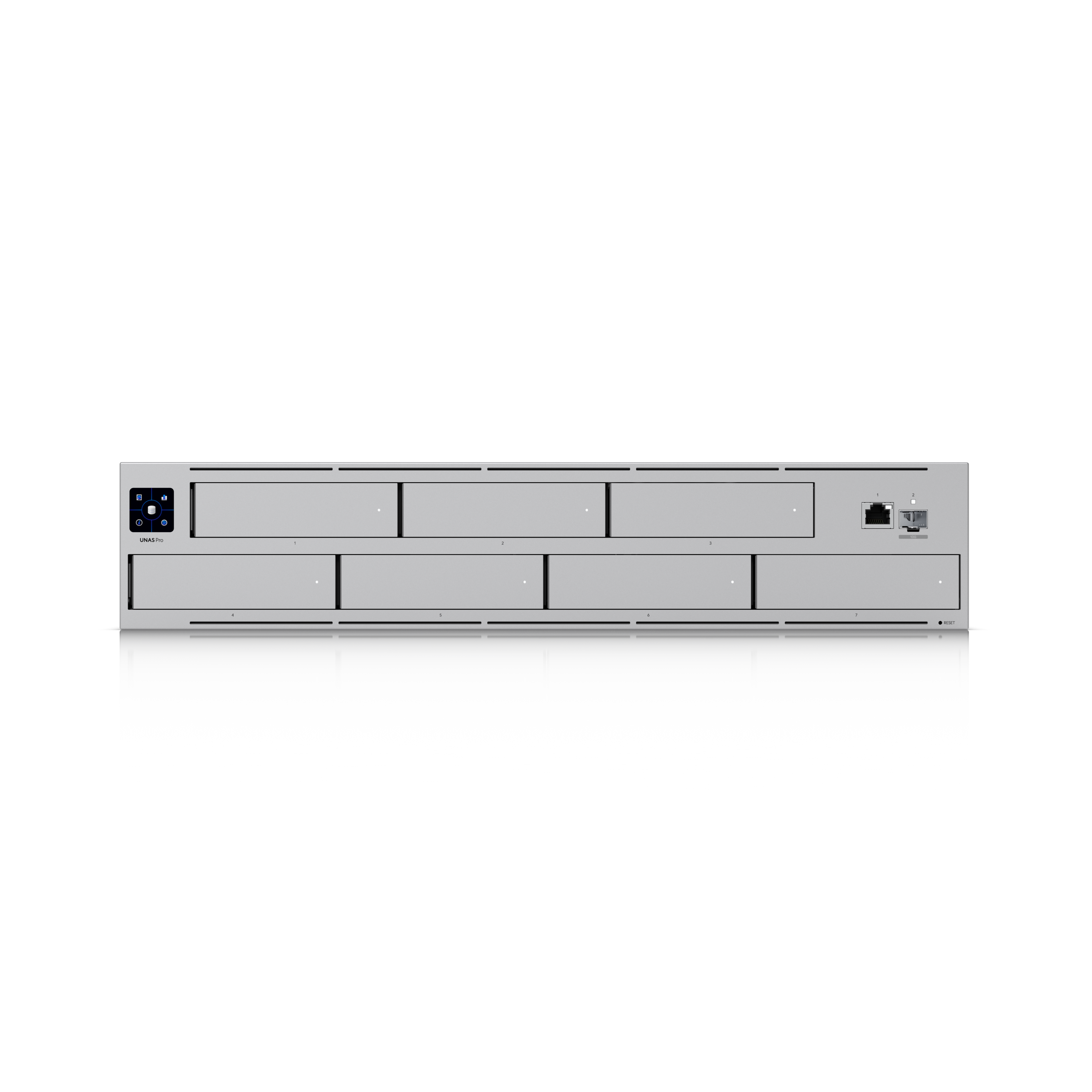 1a9c334b-c568-4893-9ad0-