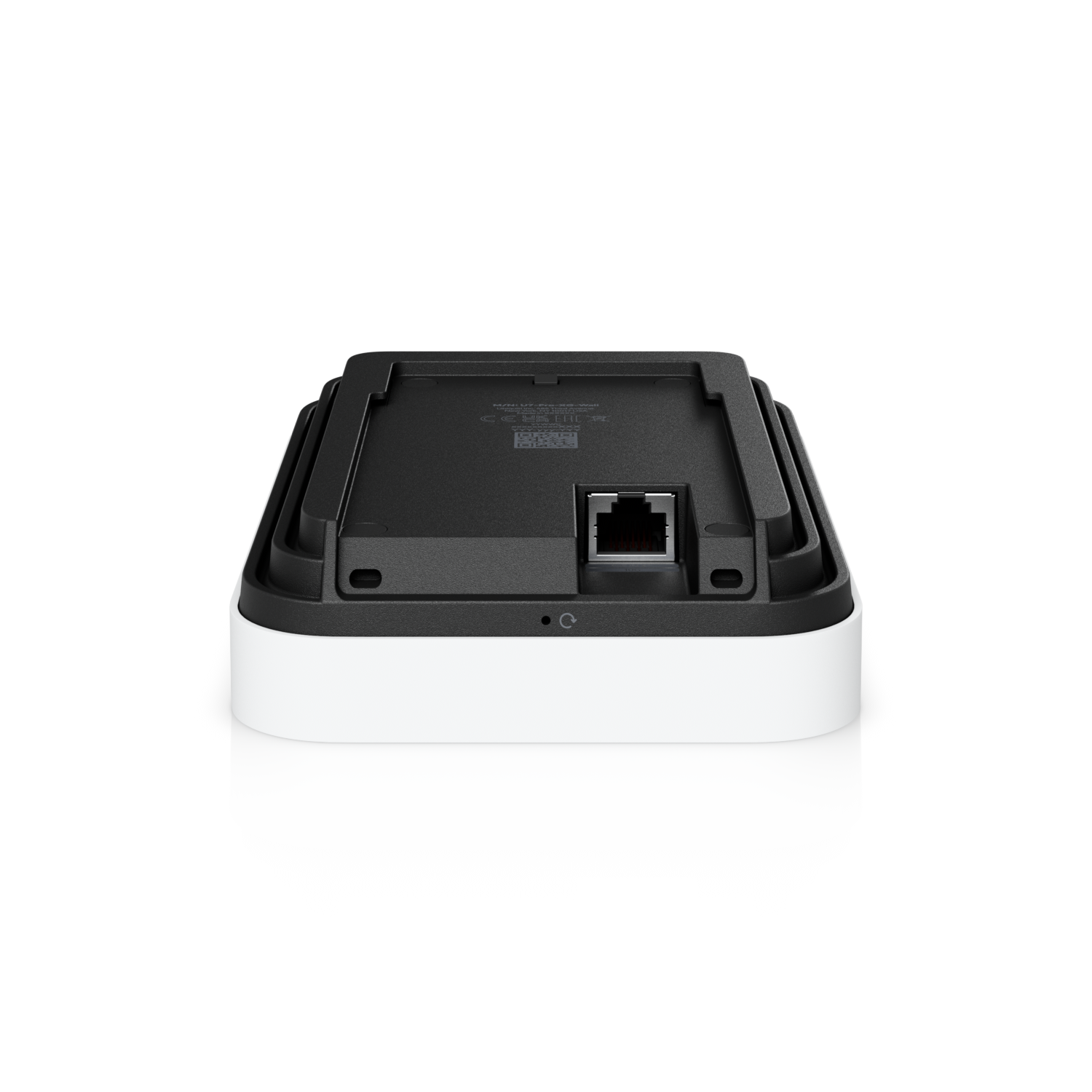 Ubiquiti U7 Pro XG Wall thumbnail 6