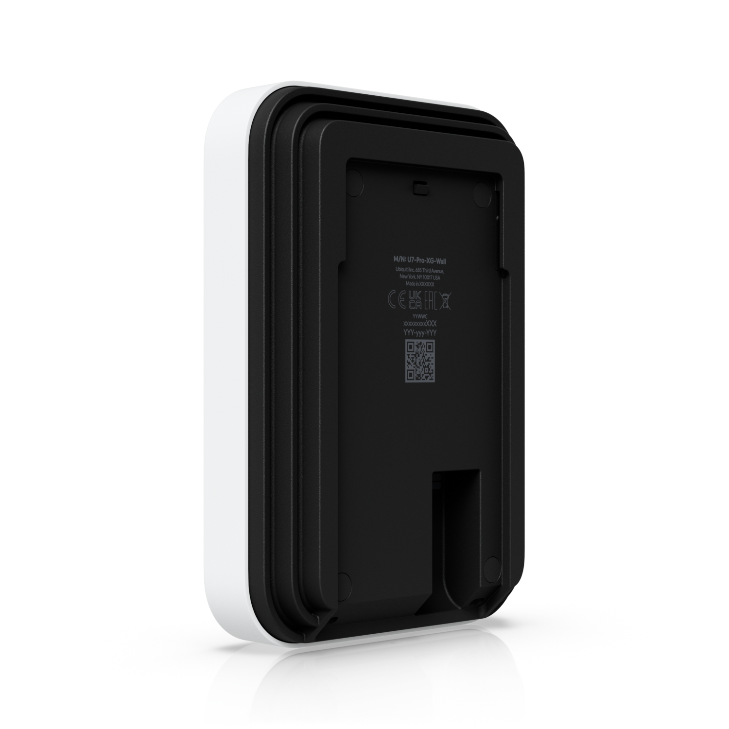 Ubiquiti U7 Pro XG Wall thumbnail 4