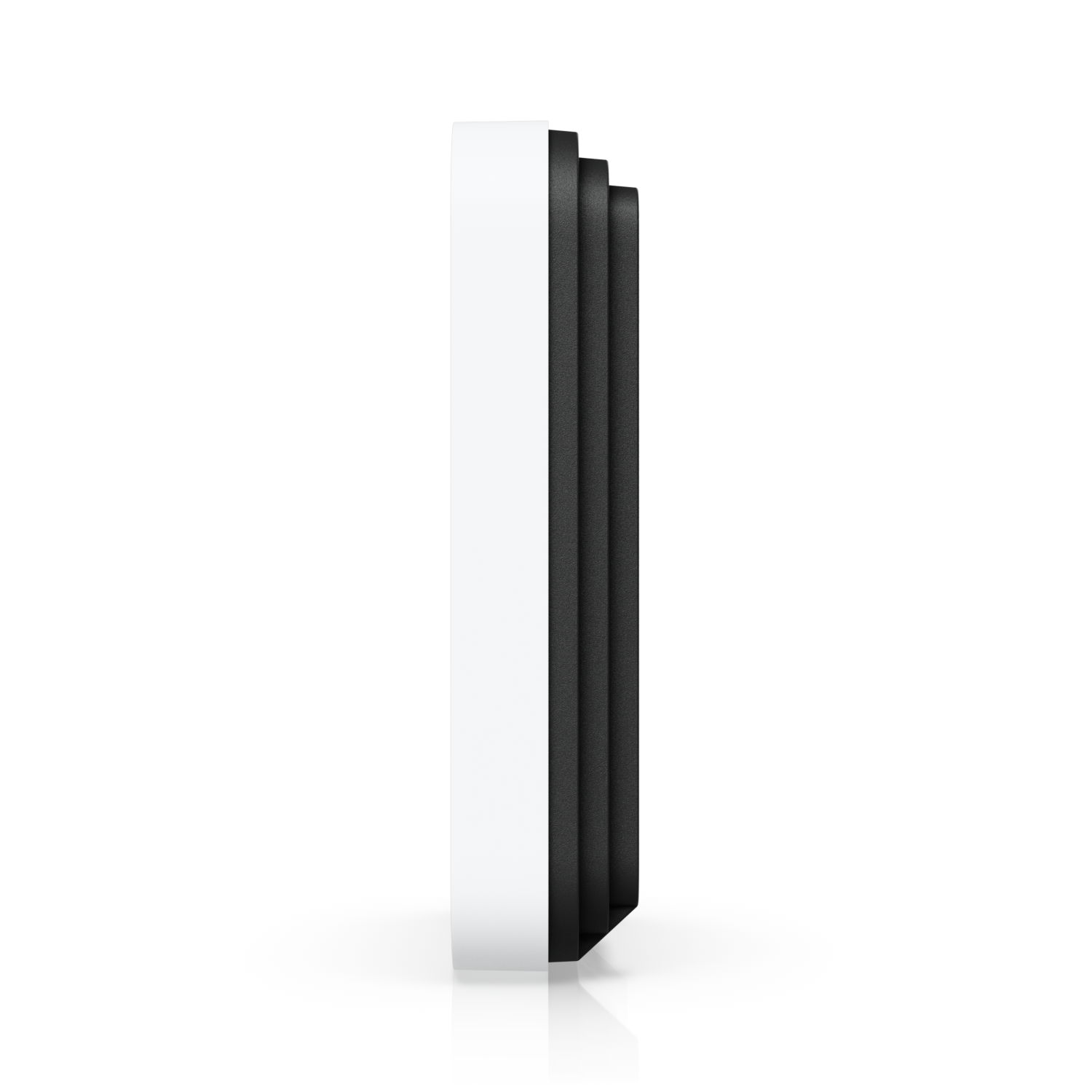 Ubiquiti U7 Pro XG Wall thumbnail 3