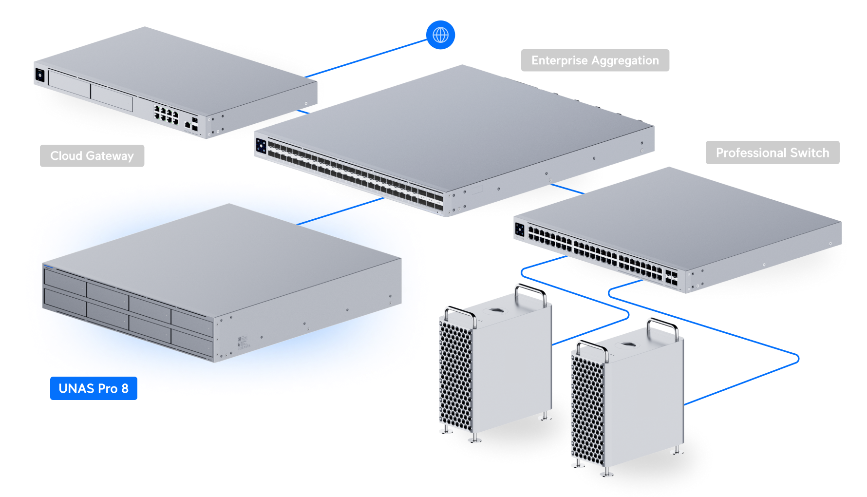 74ac6113-0899-4acc-a3c8-