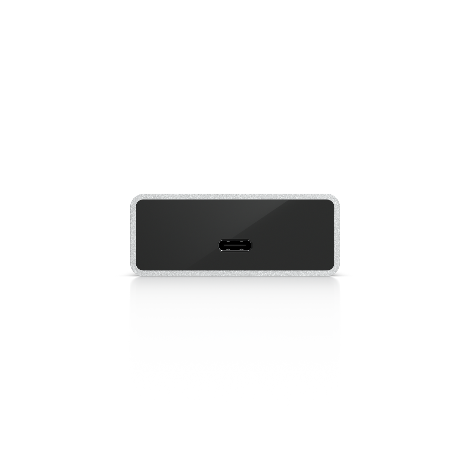 2abc9440-f6c0-4303-95f9- 