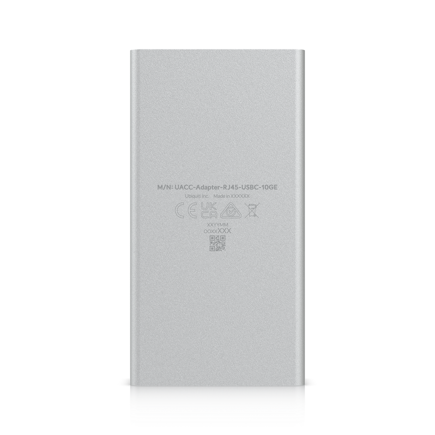 10G Ethernet Adapter