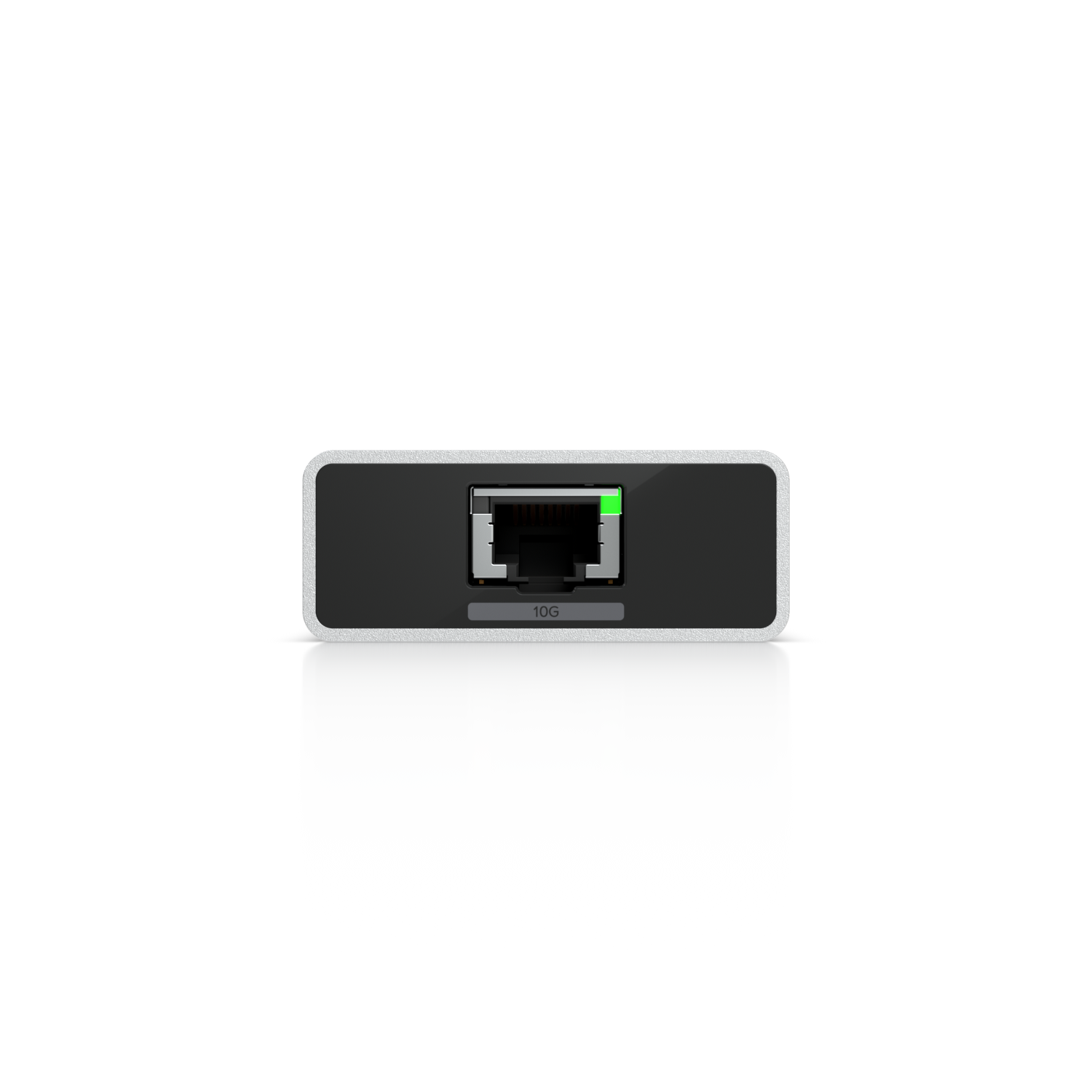 10G Ethernet Adapter - Ubiquiti Store