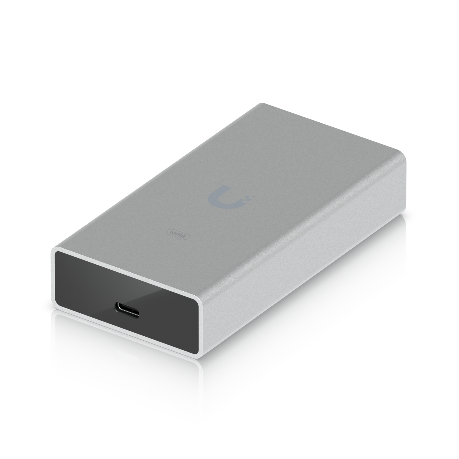10G Ethernet Adapter - Ubiquiti Store