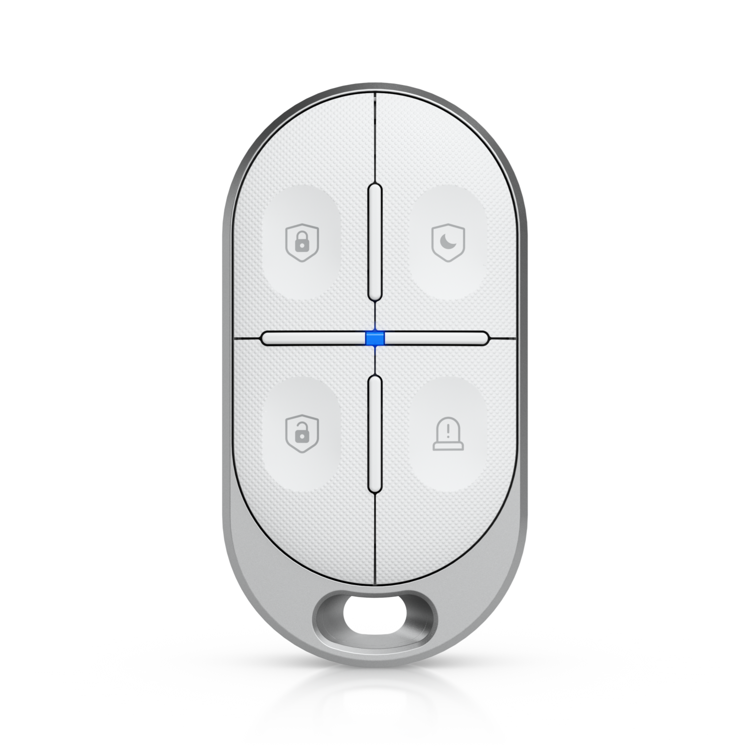 Remote Control KeyFob