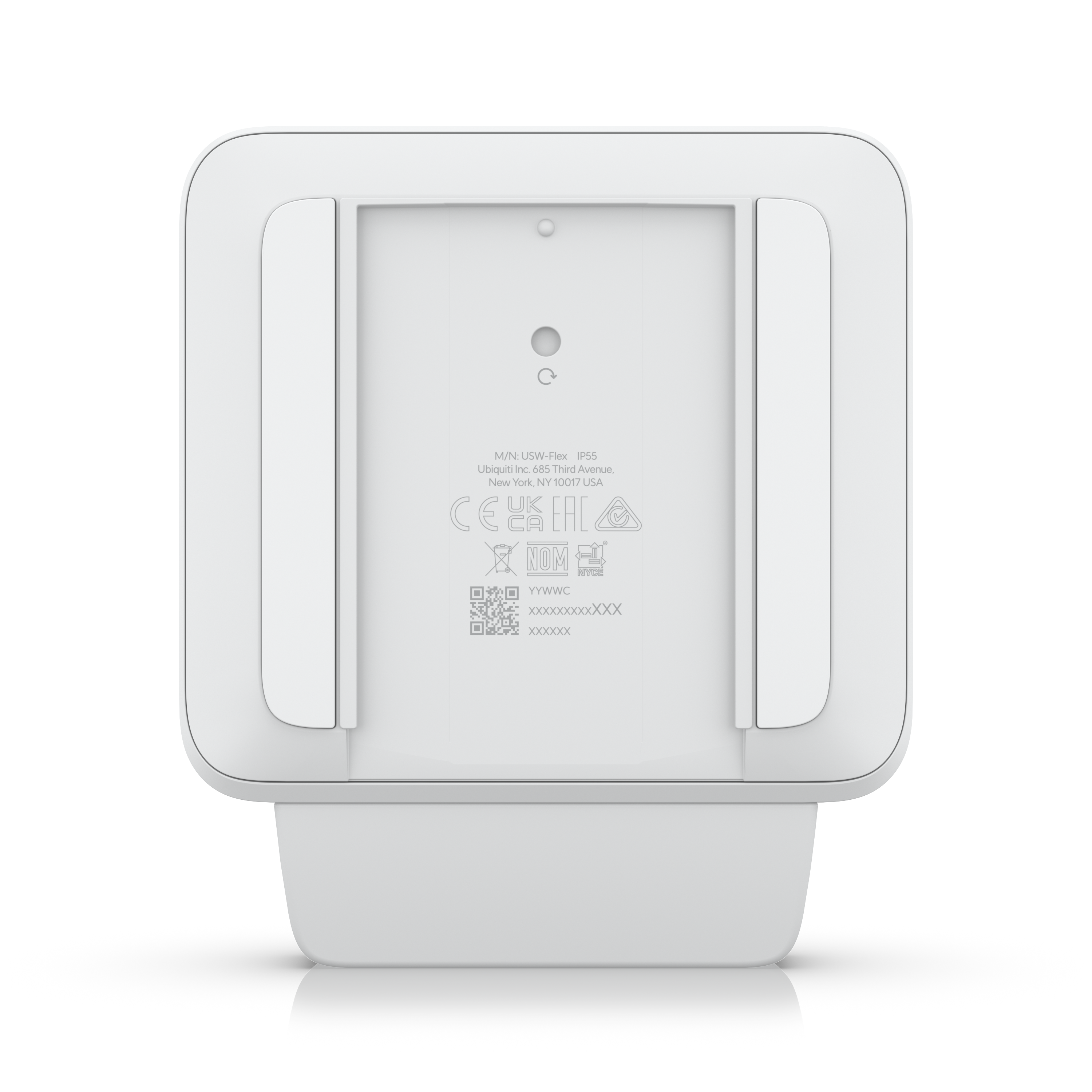 Switch Flex - Ubiquiti Store