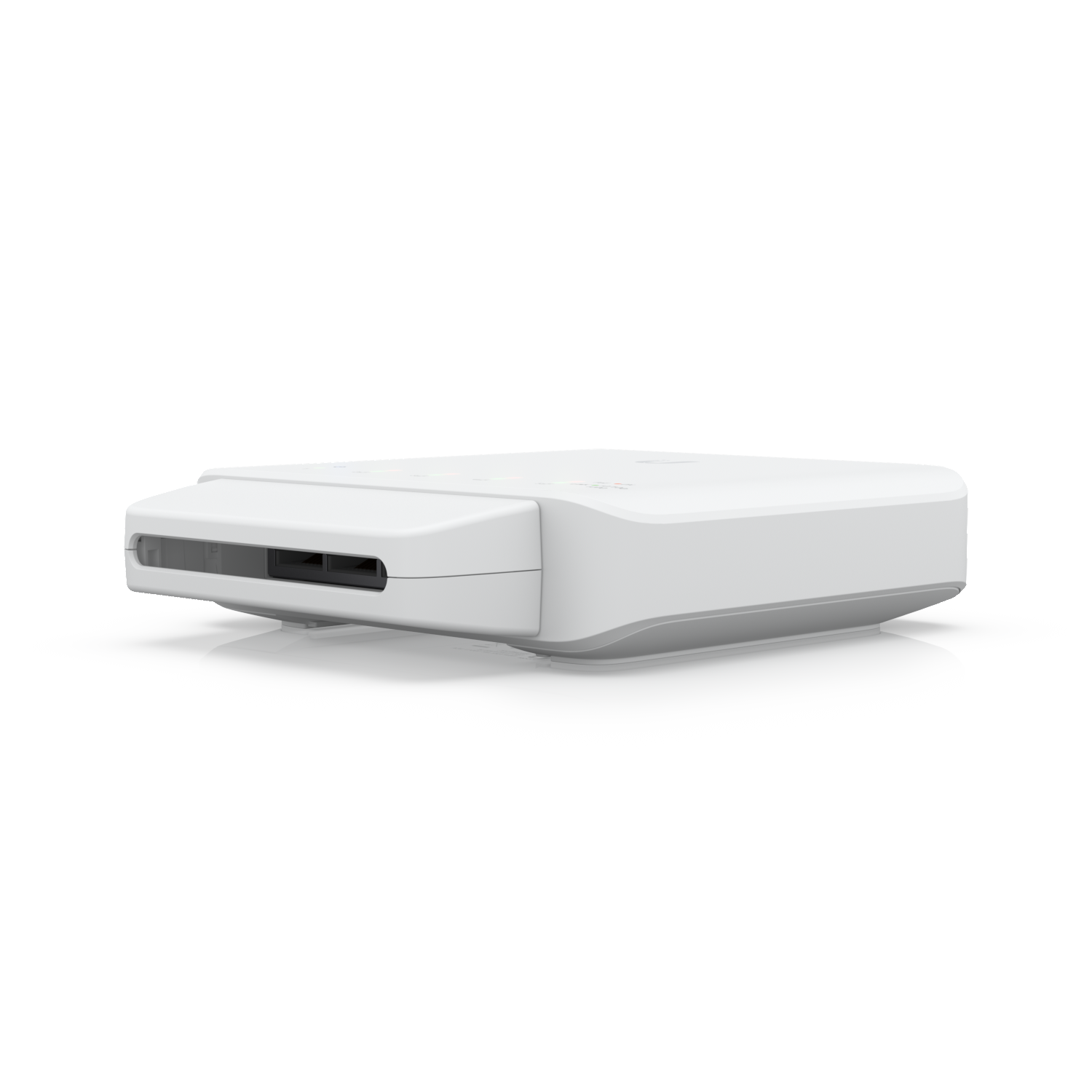 Switch Flex - Ubiquiti Store