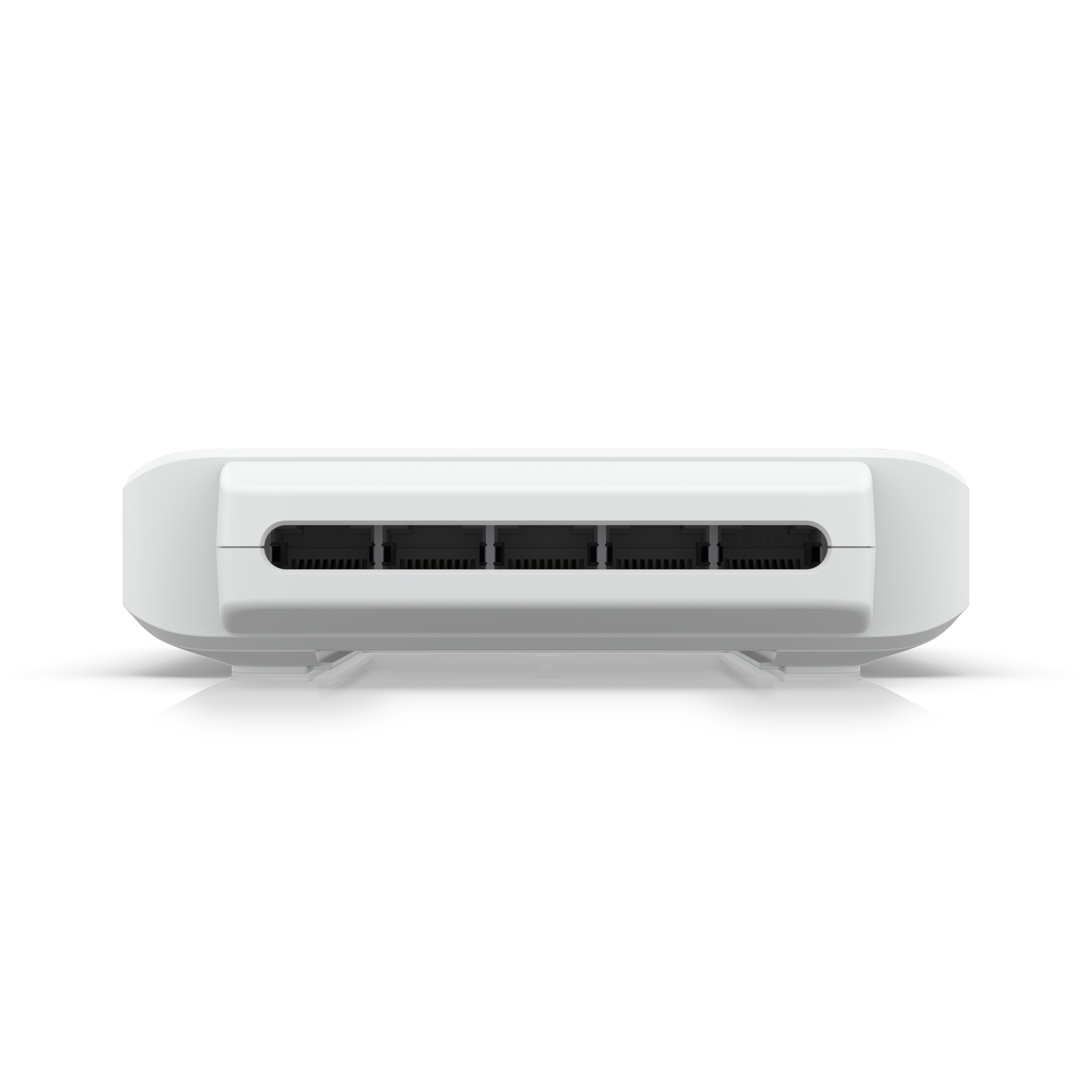UniFi Flex thumbnail 3